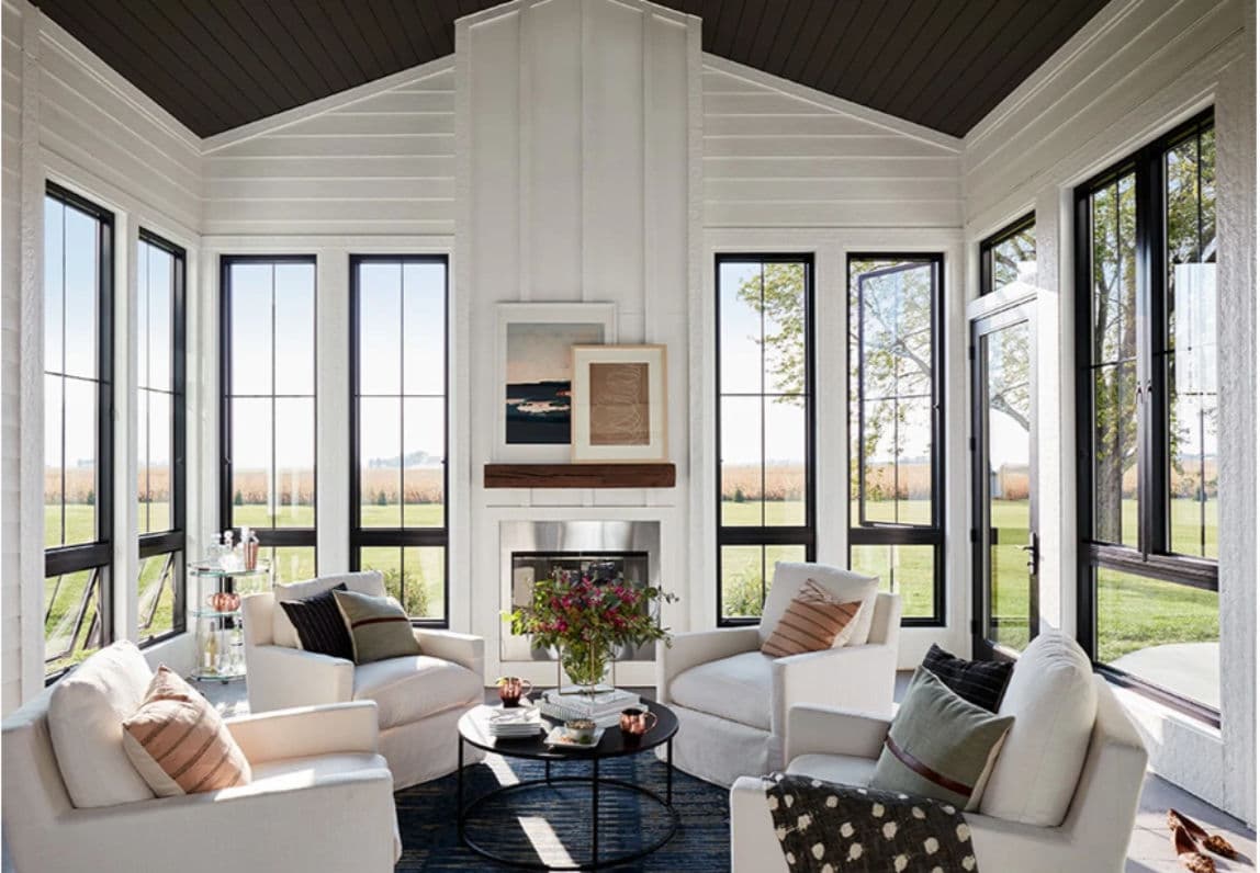 Blog post Transform Your Home: Maximize Light and Space Now image