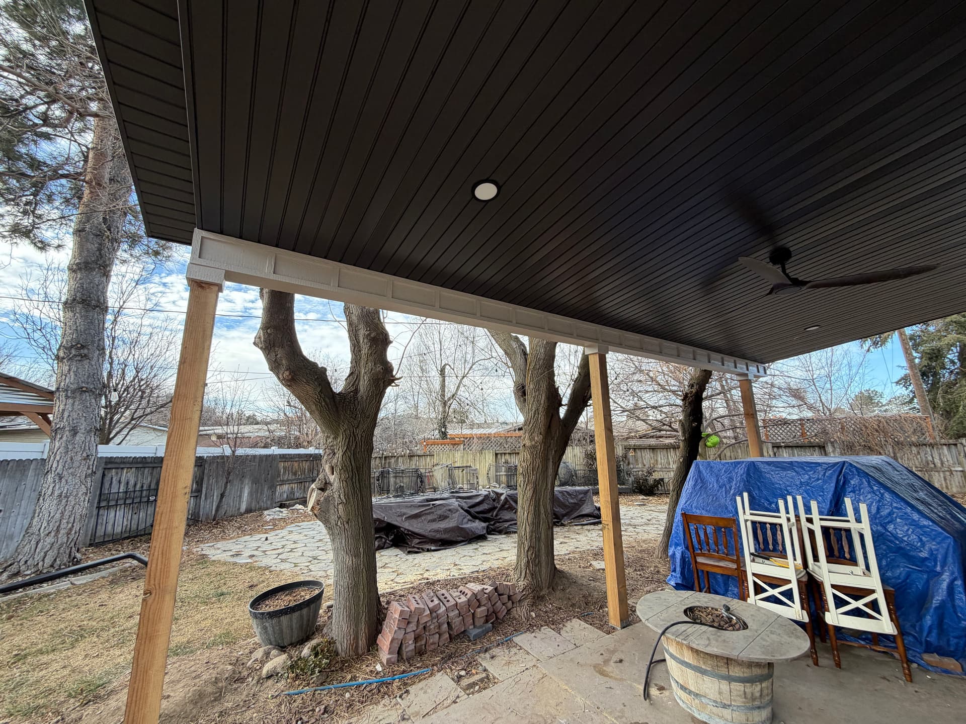 Gallery photos for Charming Home Remodel in Sandy UT: Image #2