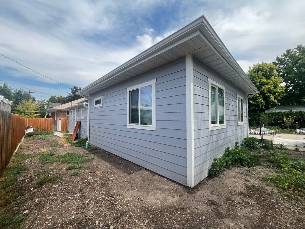 Gallery photos for Elegant Sunroom and Home Addition Sugarhouse UT: Image #1