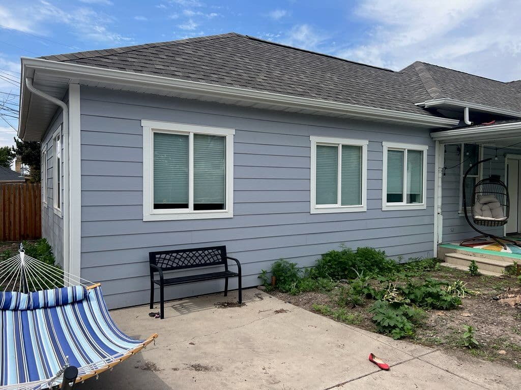 Gallery photos for Elegant Sunroom and Home Addition Sugarhouse UT: Image #3