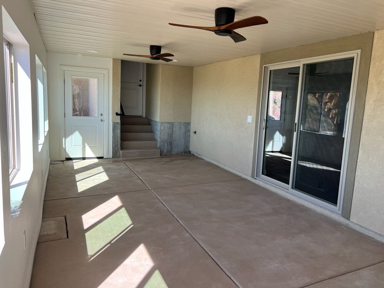 Gallery photos for Sunroom Sanctuary in Draper UT: Image #1