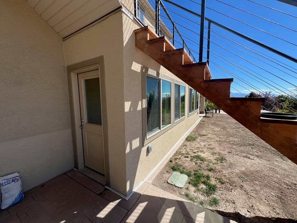 Gallery photos for Sunroom Sanctuary in Draper UT: Image #3