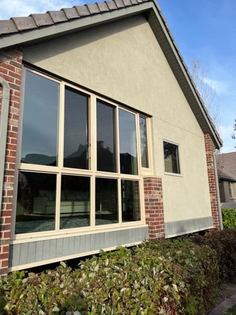 Gallery photos for Warm and Inviting Sunroom in South Jordan: Image #1