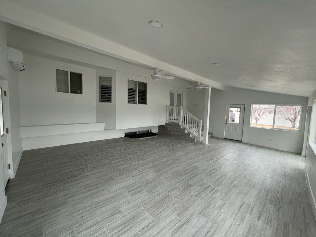 Gallery photos for Home Addition in West Jordan, UT: Image #2