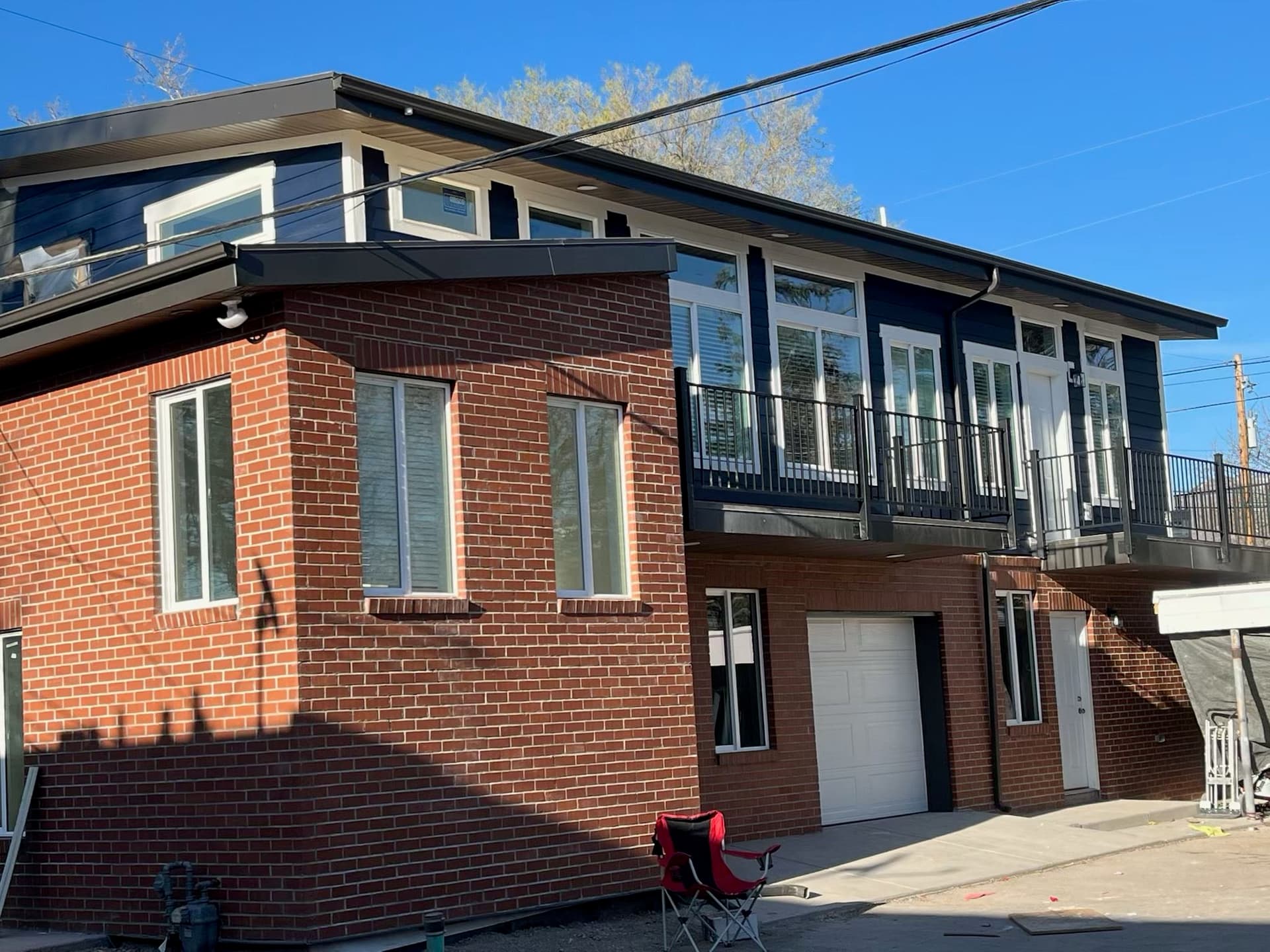 Salt Lake City Accessory Dwelling Unit image