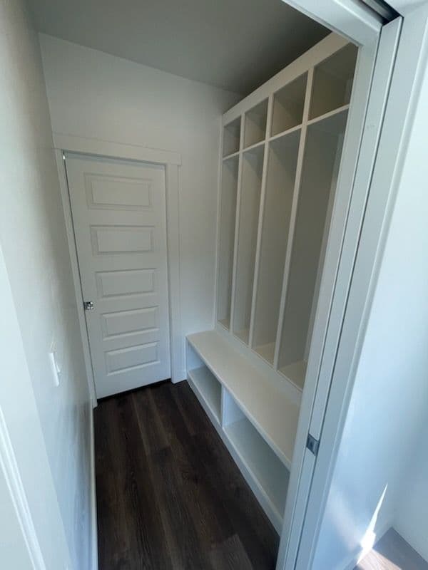 Gallery photos for Farmington Home Addition with Scenic Balcony: Image #2