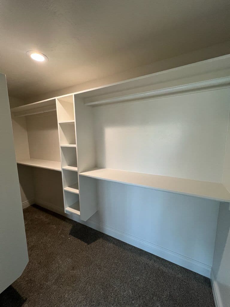 Gallery photos for Bountiful Bedroom and Bath Transformation: Image #2