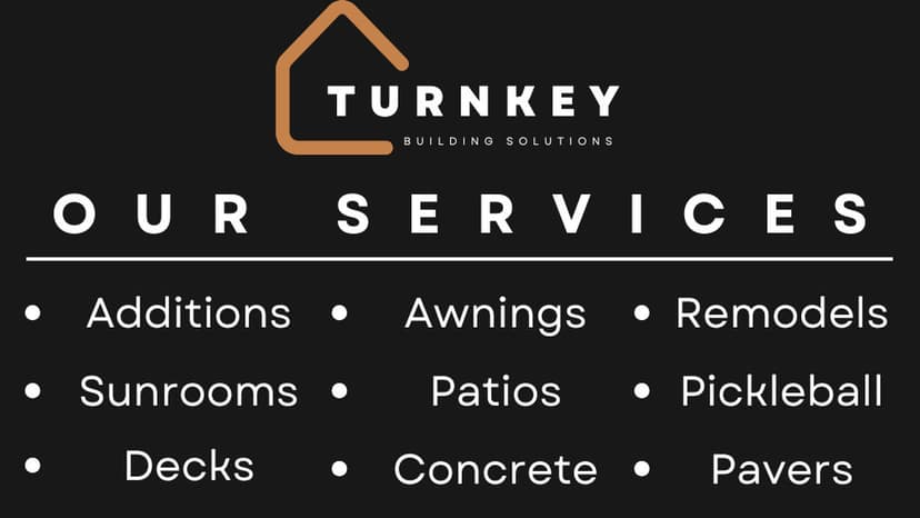 Voted Best Sunroom Contractor's image