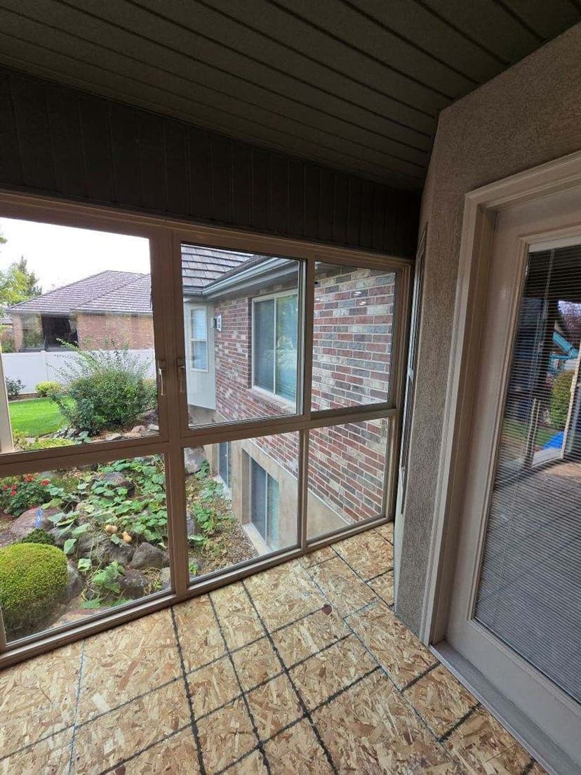 Sustainable Building Practices Recognition's image