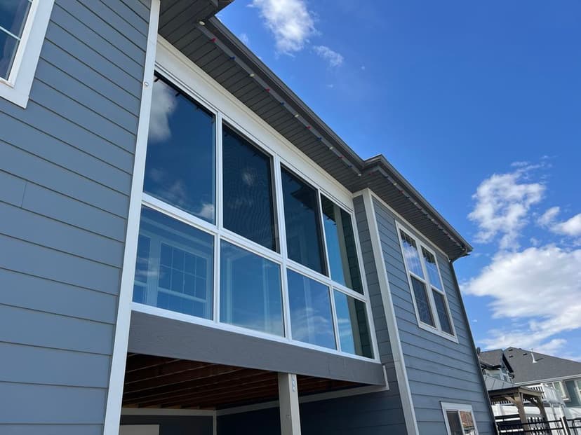 Excellence in Customer Service's image