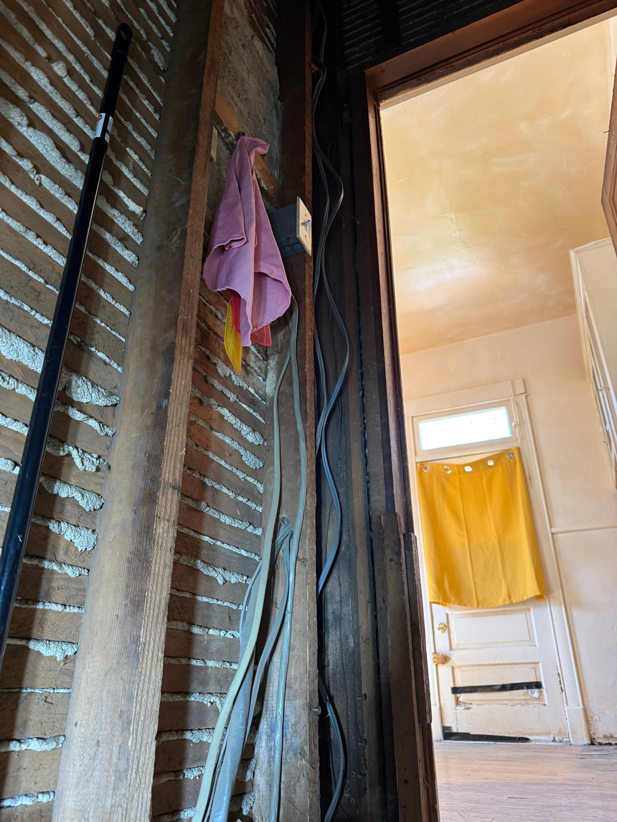 Remodels project in Salt Lake City, UT by Turnkey Building Solutions