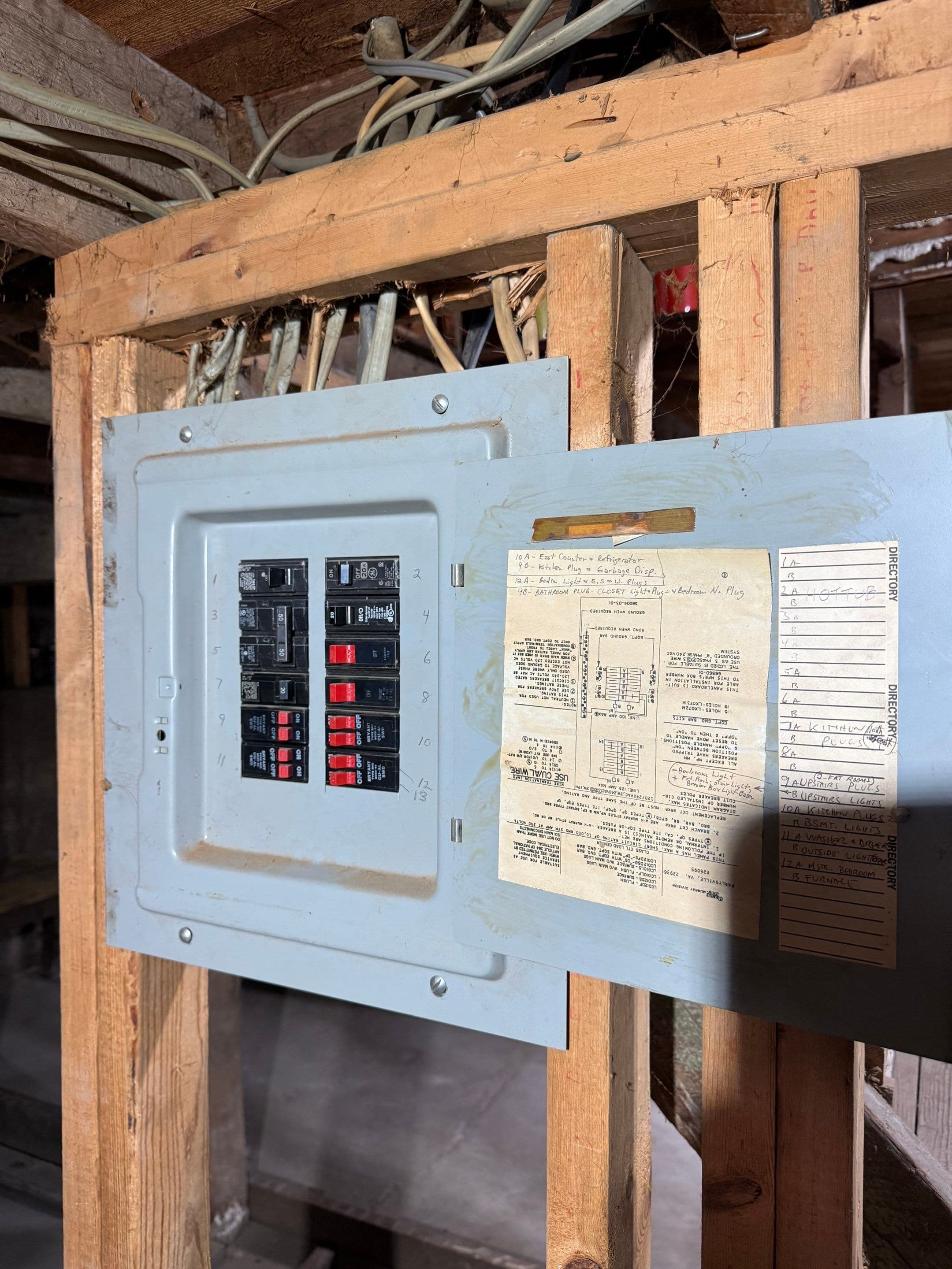Remodels project in Salt Lake City, UT by Turnkey Building Solutions