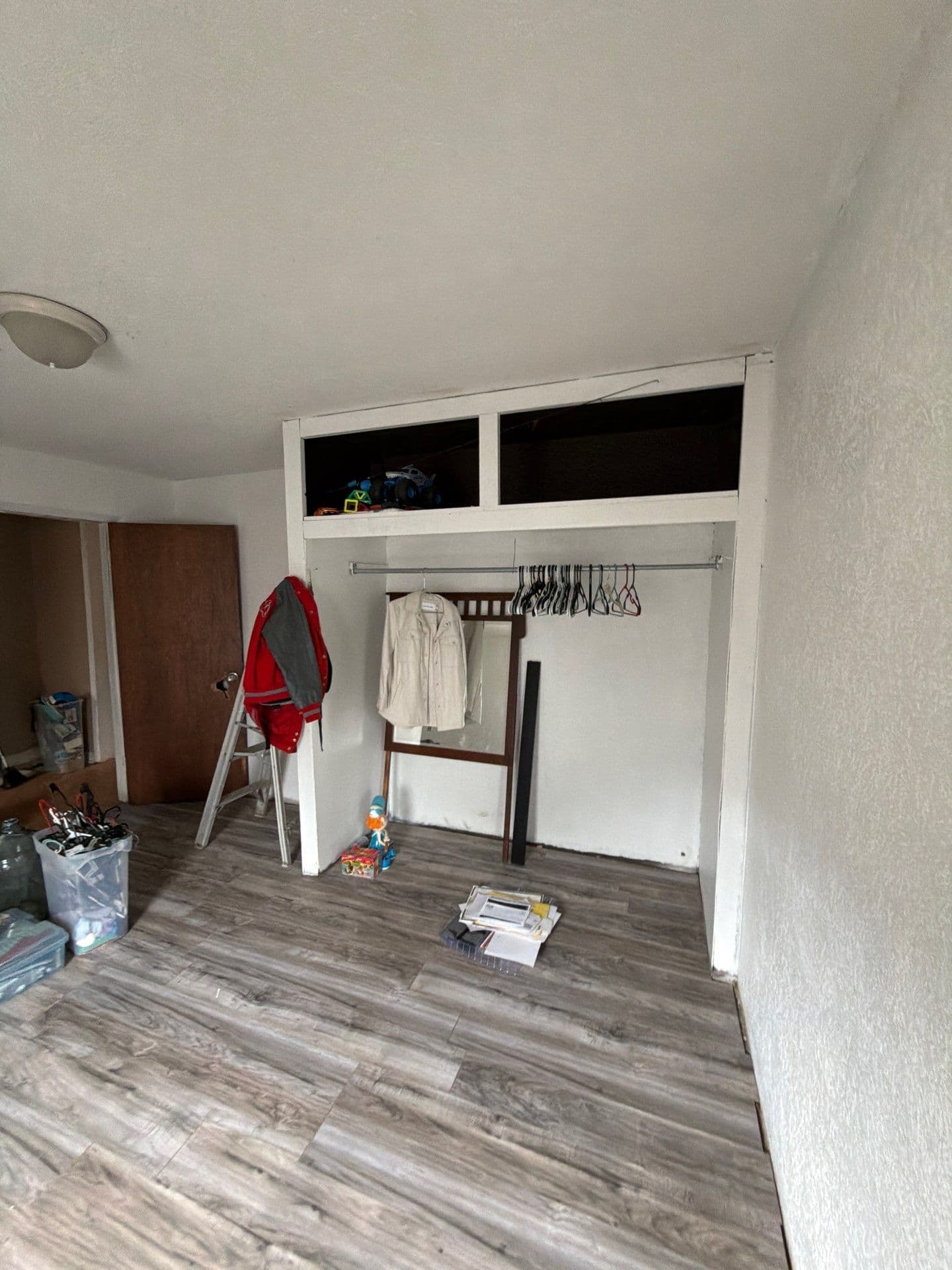 Project by Turnkey Building Solutions