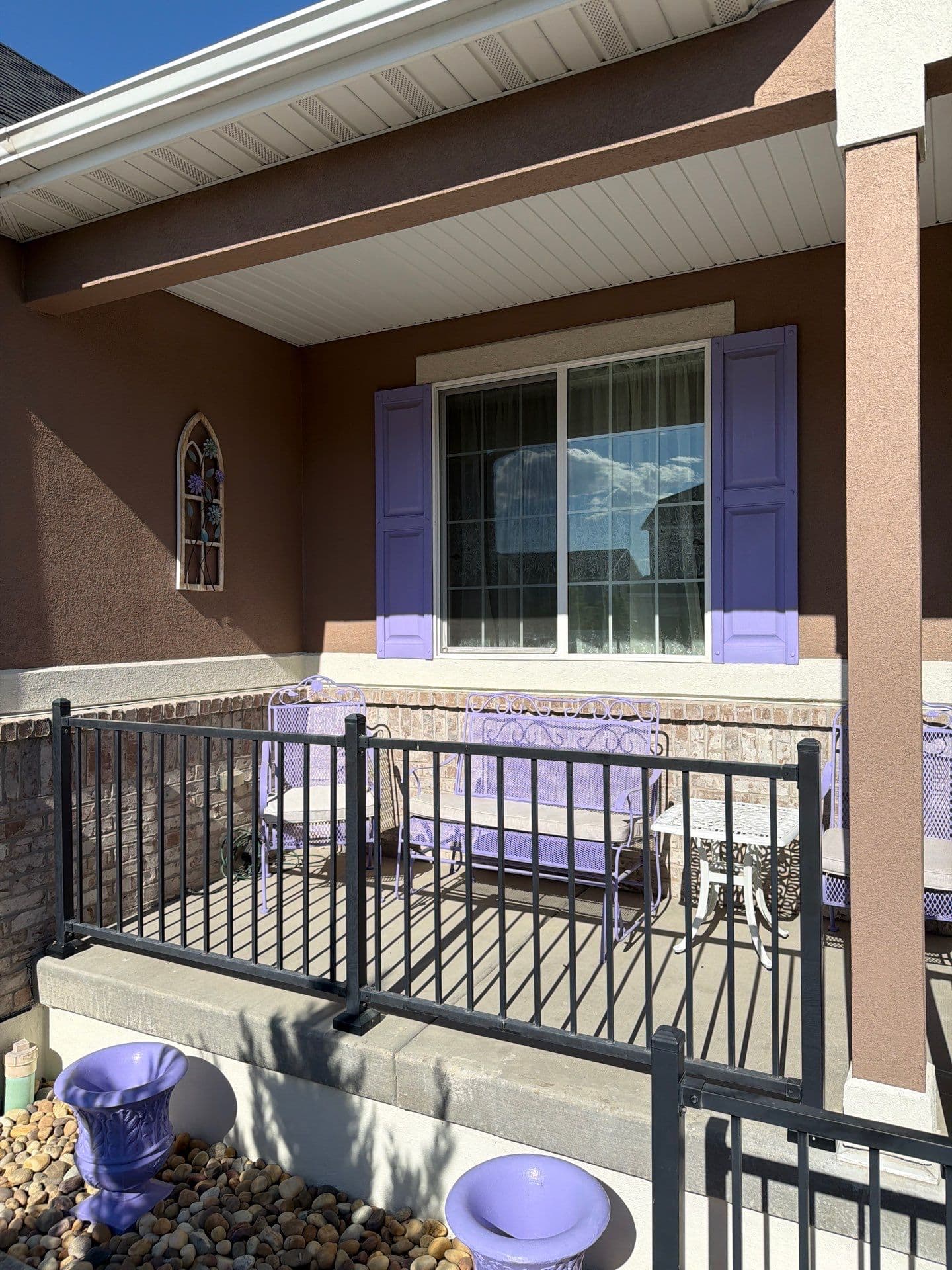 Construction project in Lehi, UT by Turnkey Building Solutions