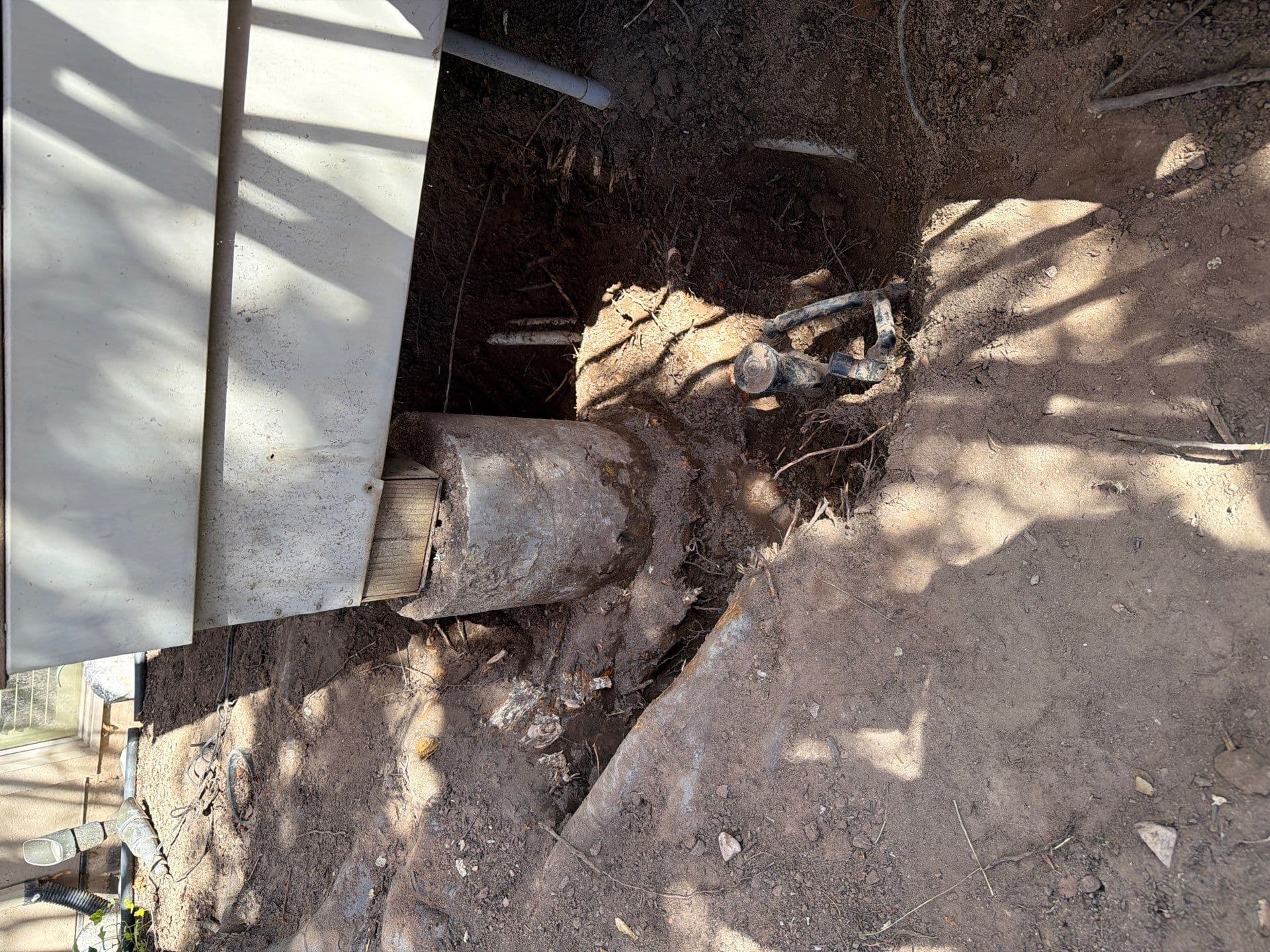 Patio Enclosures project in Holladay, UT by Turnkey Building Solutions