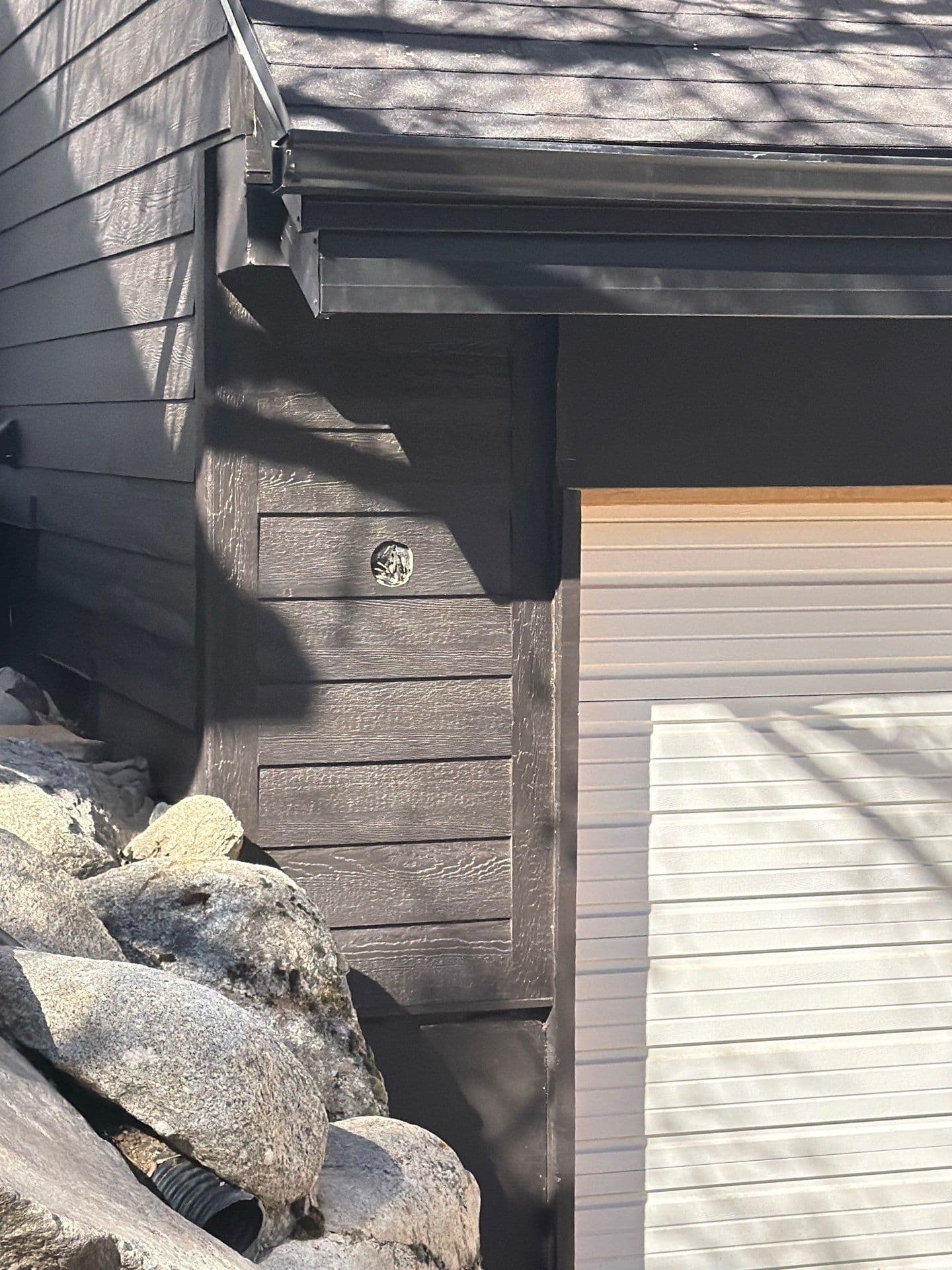 Sunrooms project in Sandy, UT by Turnkey Building Solutions