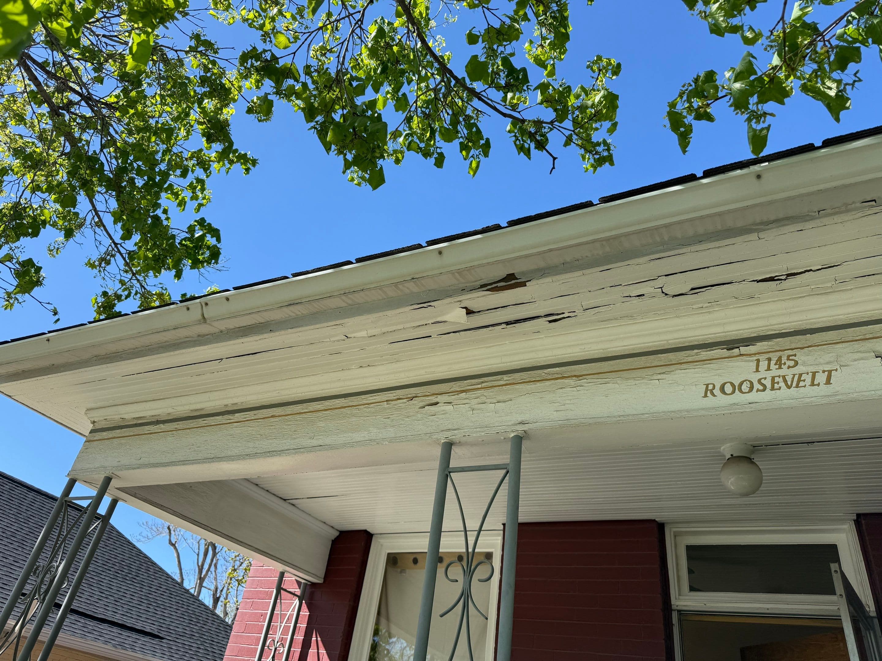 Remodels project in Salt Lake City, UT by Turnkey Building Solutions