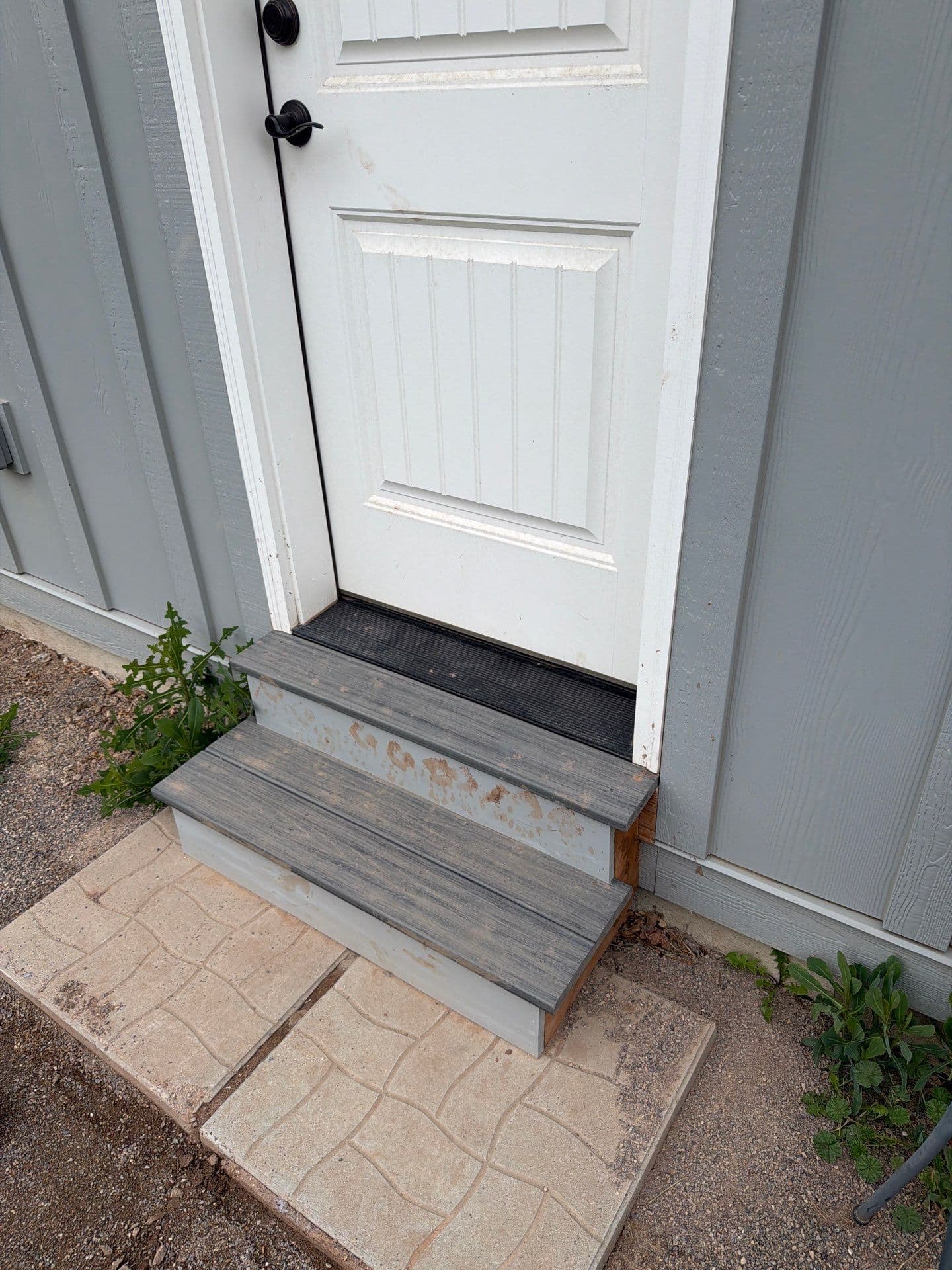 Remodels project in Salt Lake City, UT by Turnkey Building Solutions