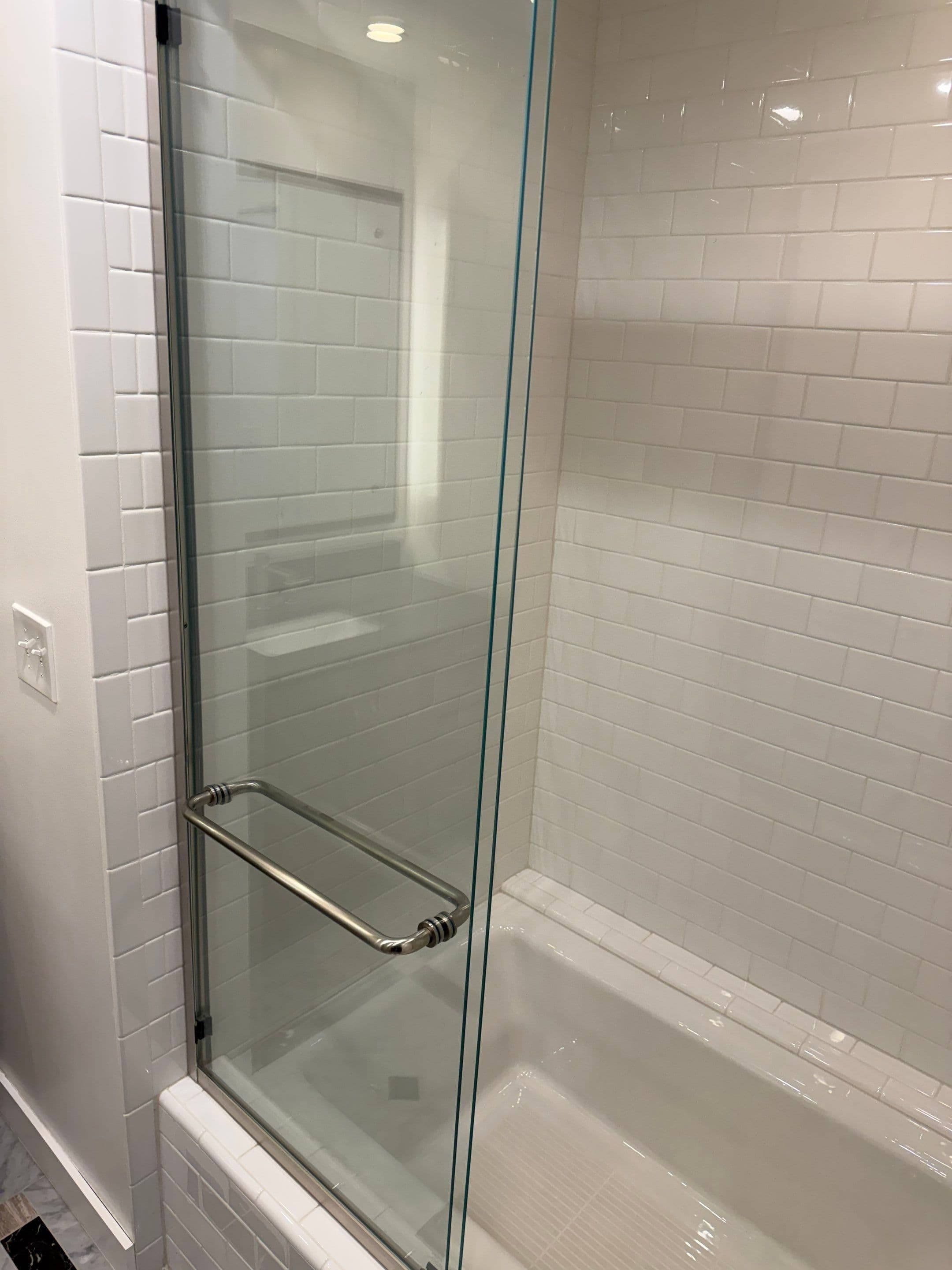 Remodels project in Cottonwood Heights, UT by Turnkey Building Solutions