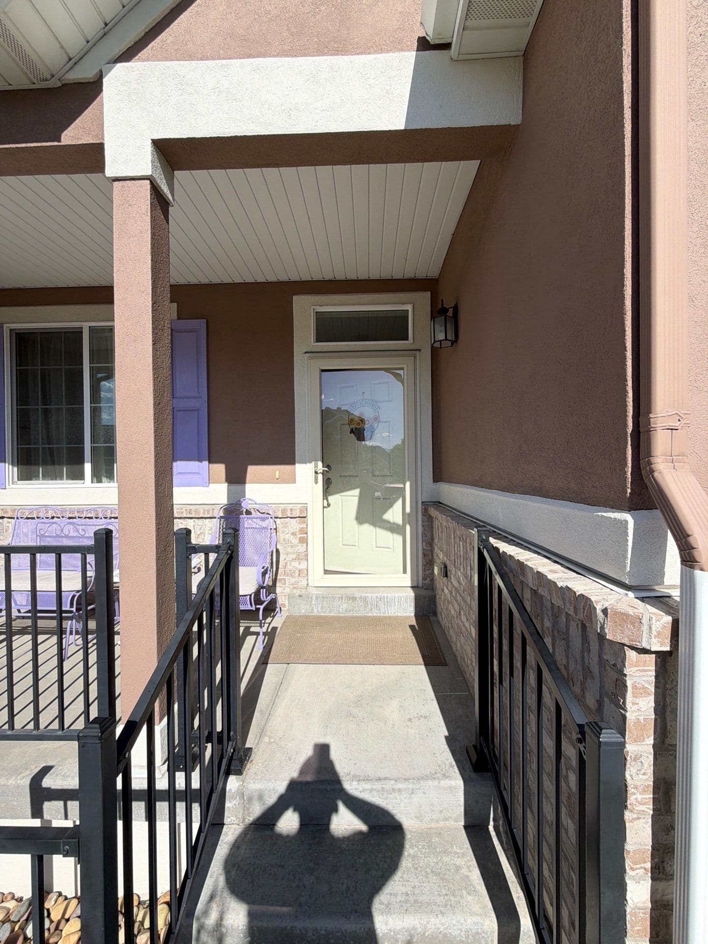 Construction project in Lehi, UT by Turnkey Building Solutions