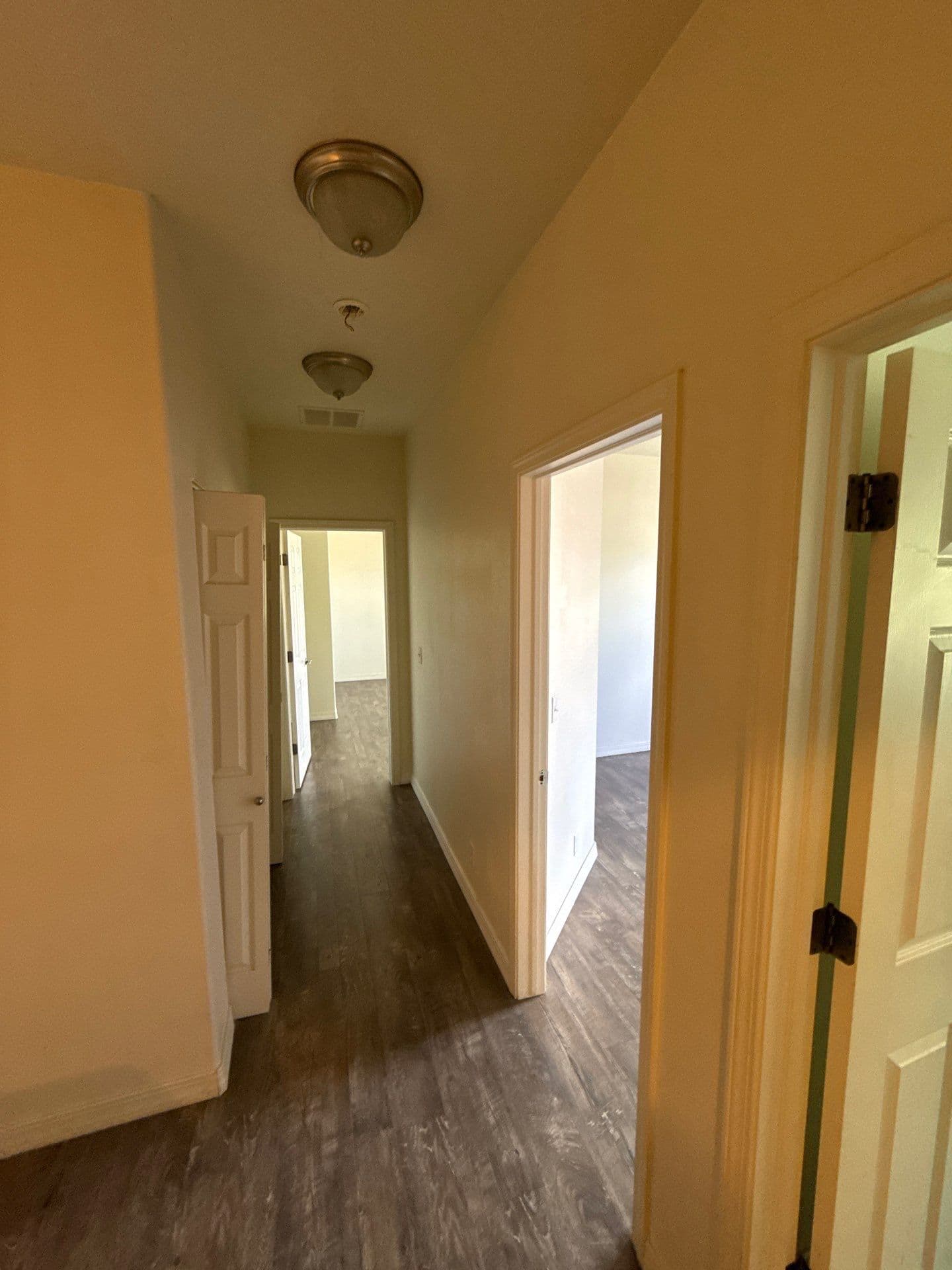 Construction project in West Jordan, UT by Turnkey Building Solutions