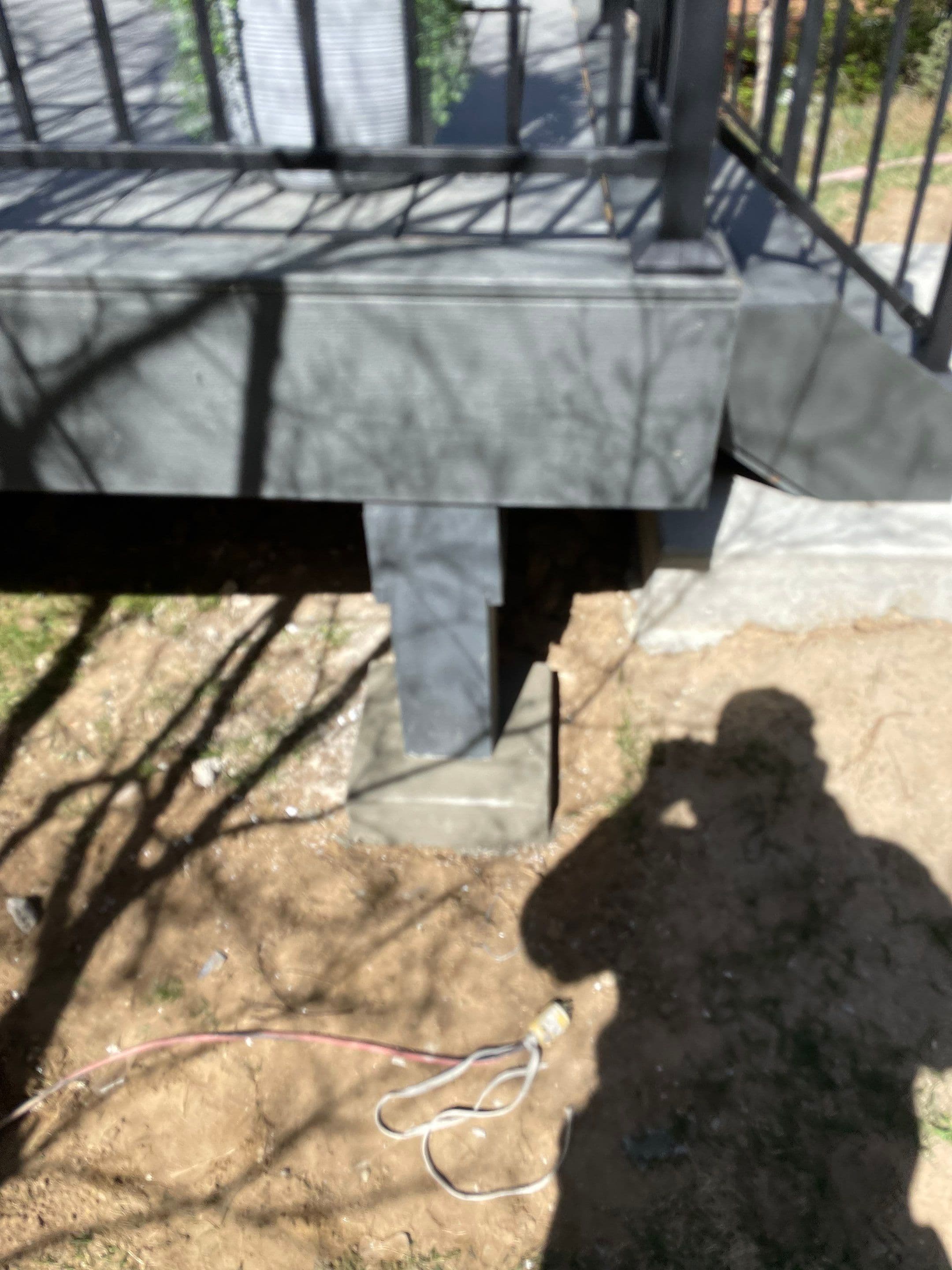 Sunrooms project in Bountiful, UT by Turnkey Building Solutions