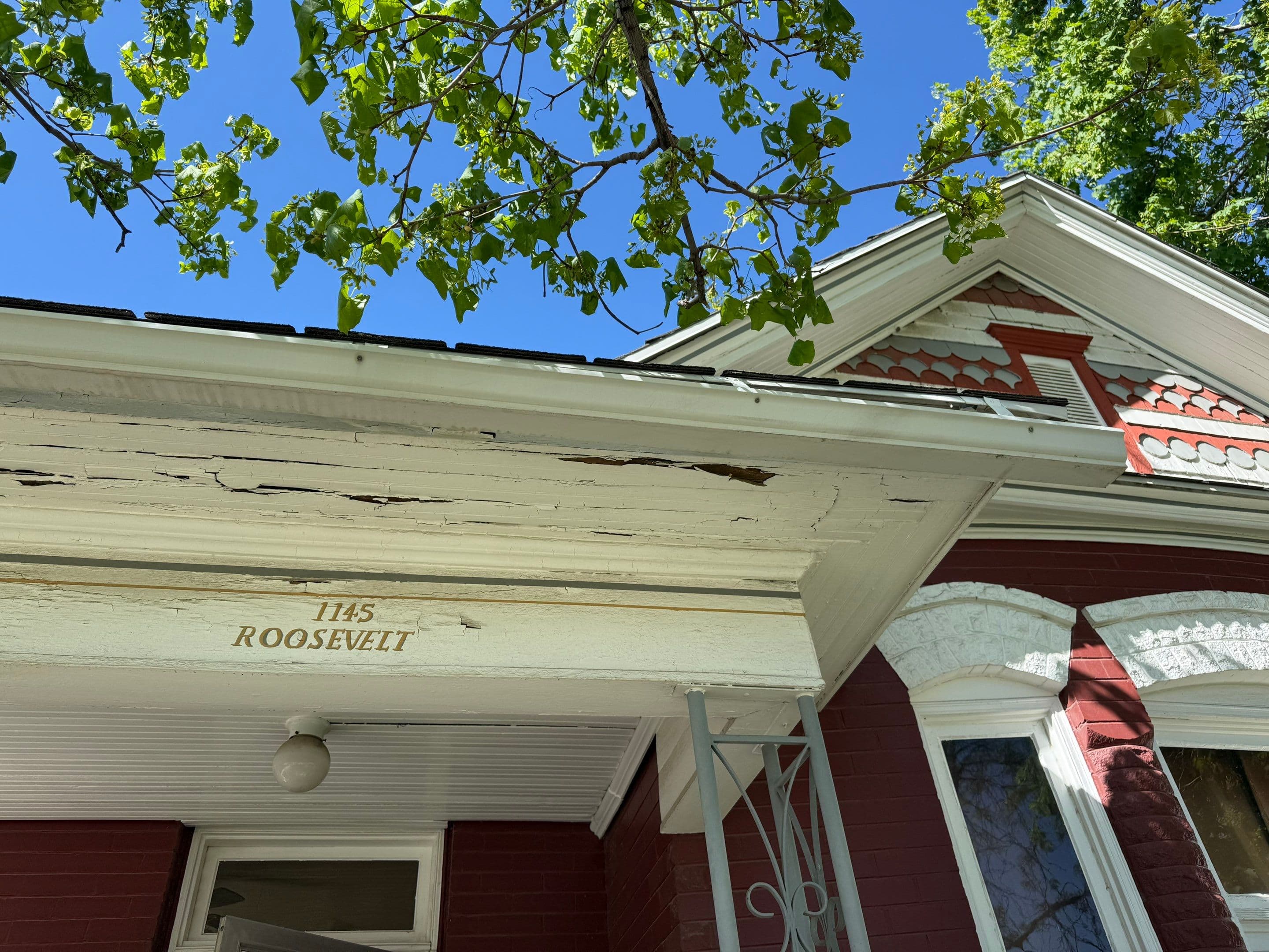 Remodels project in Salt Lake City, UT by Turnkey Building Solutions
