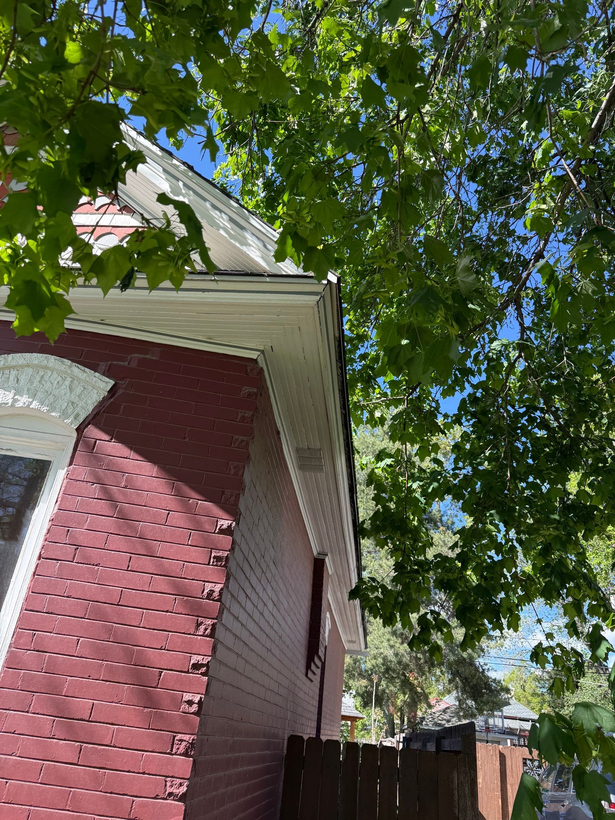 Remodels project in Salt Lake City, UT by Turnkey Building Solutions