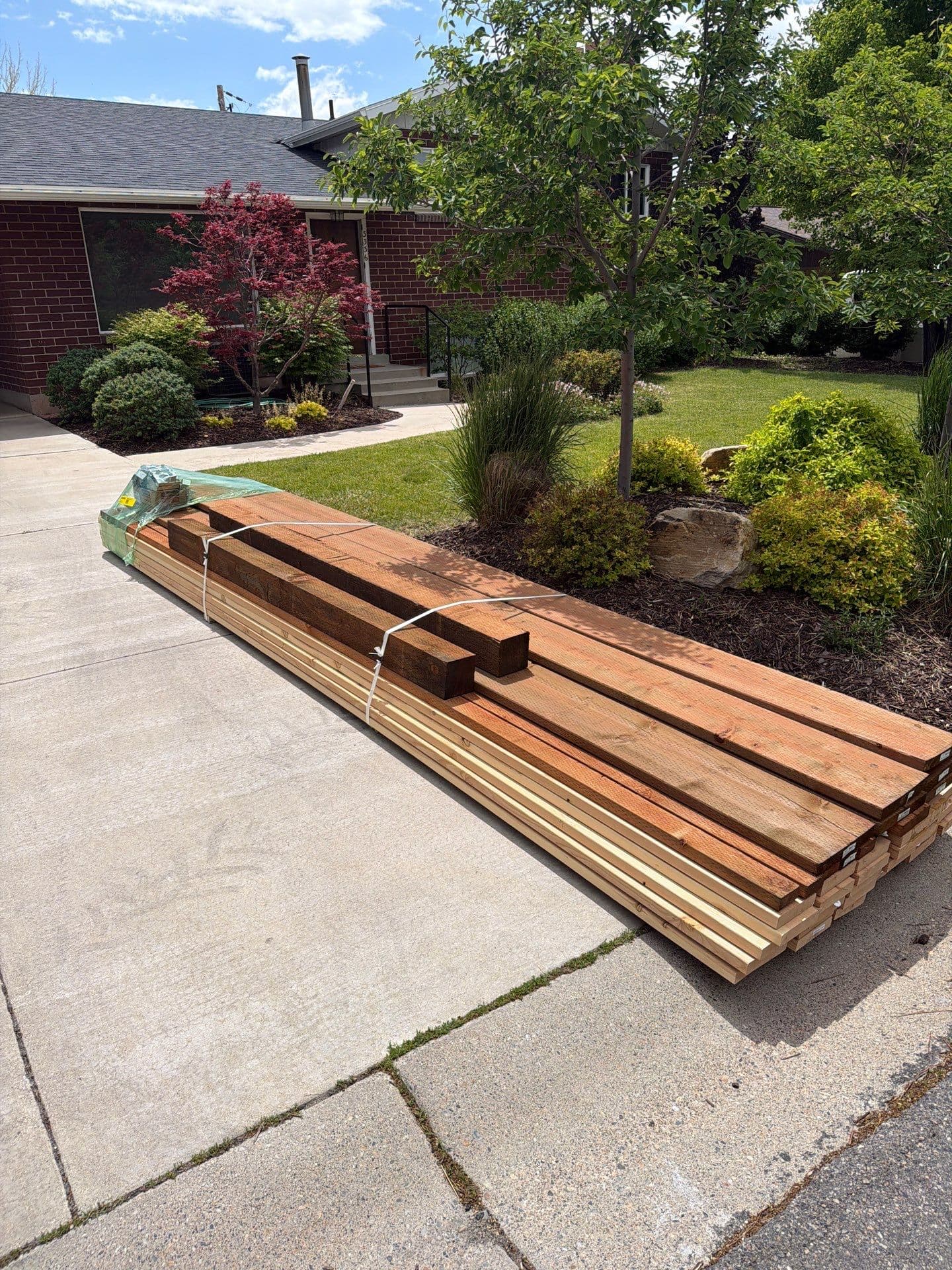 Remodels project in Salt Lake City, UT by Turnkey Building Solutions