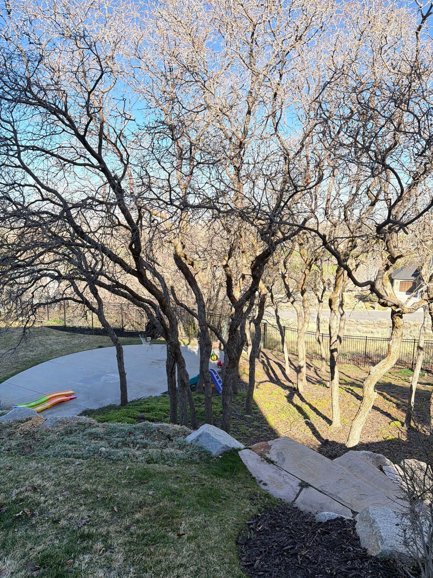 Patio Enclosures project in Draper, UT by Turnkey Building Solutions