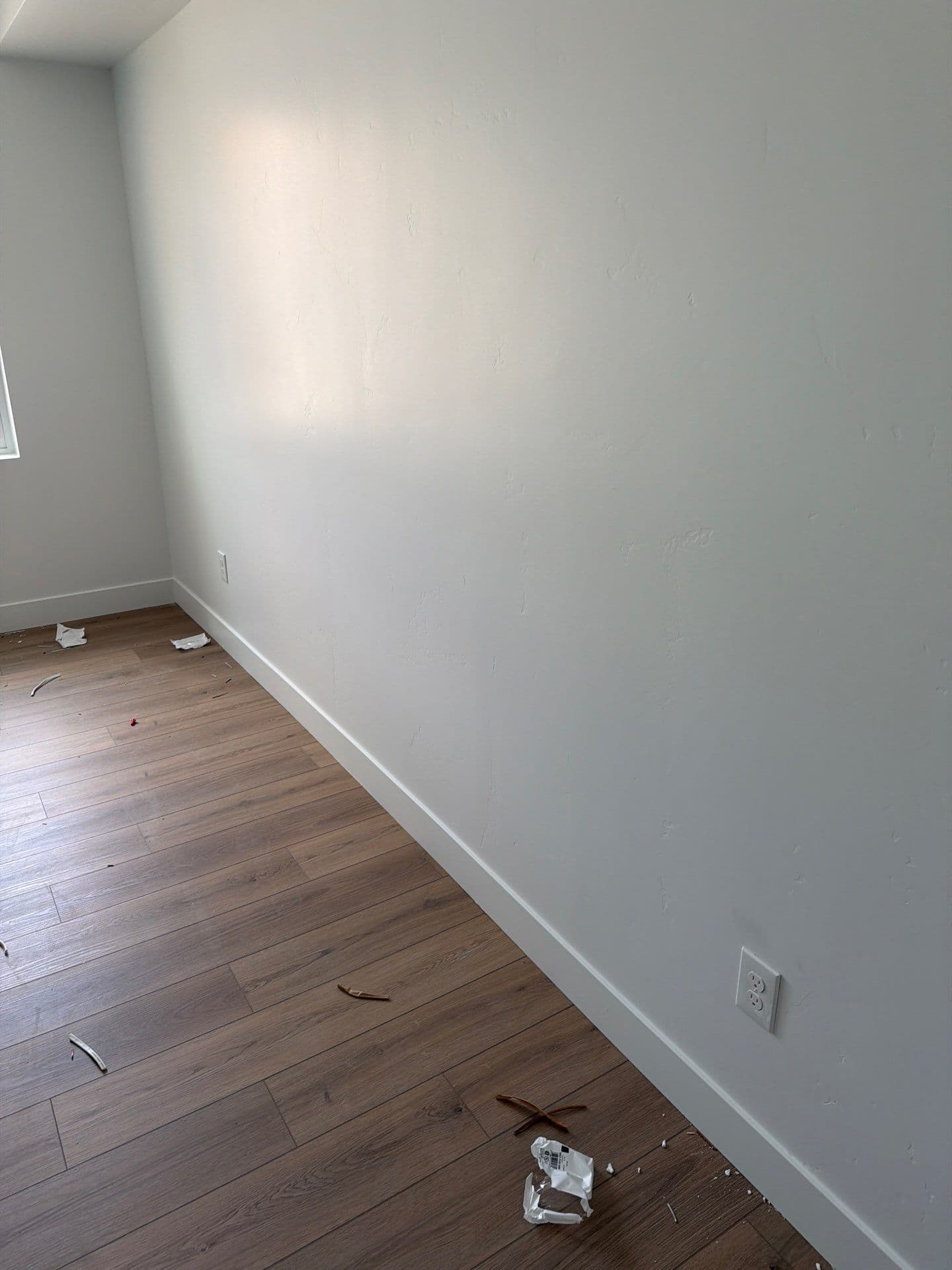 Basement Finishes project in West Jordan, UT by Turnkey Building Solutions