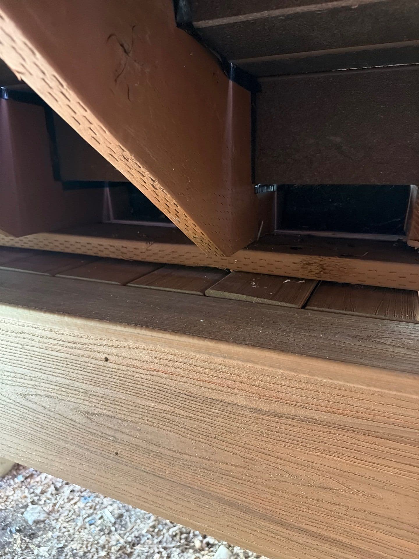 Construction project in Bountiful, UT by Turnkey Building Solutions