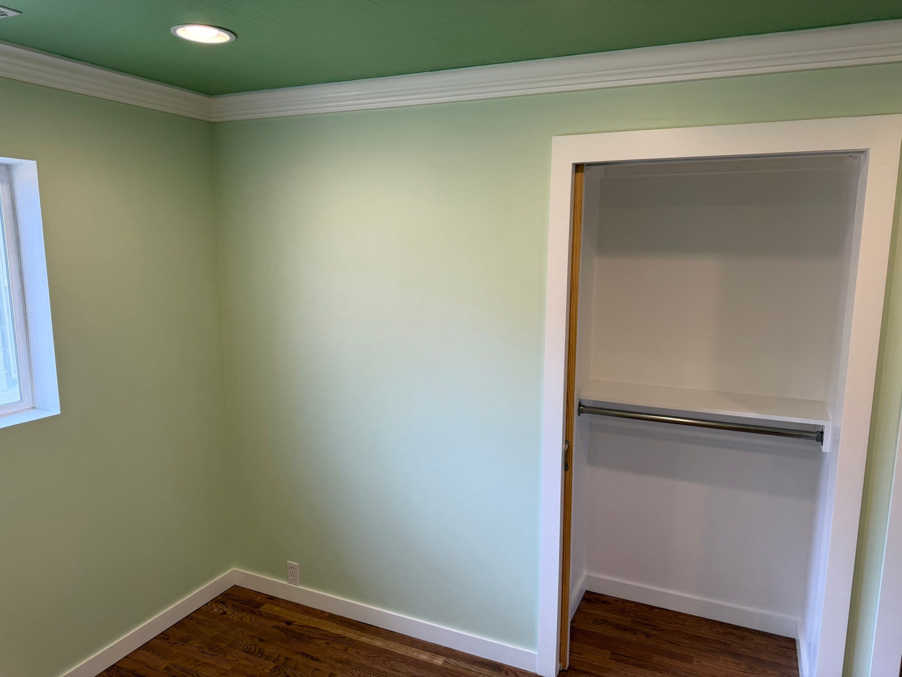 Remodels project in Cottonwood Heights, UT by Turnkey Building Solutions
