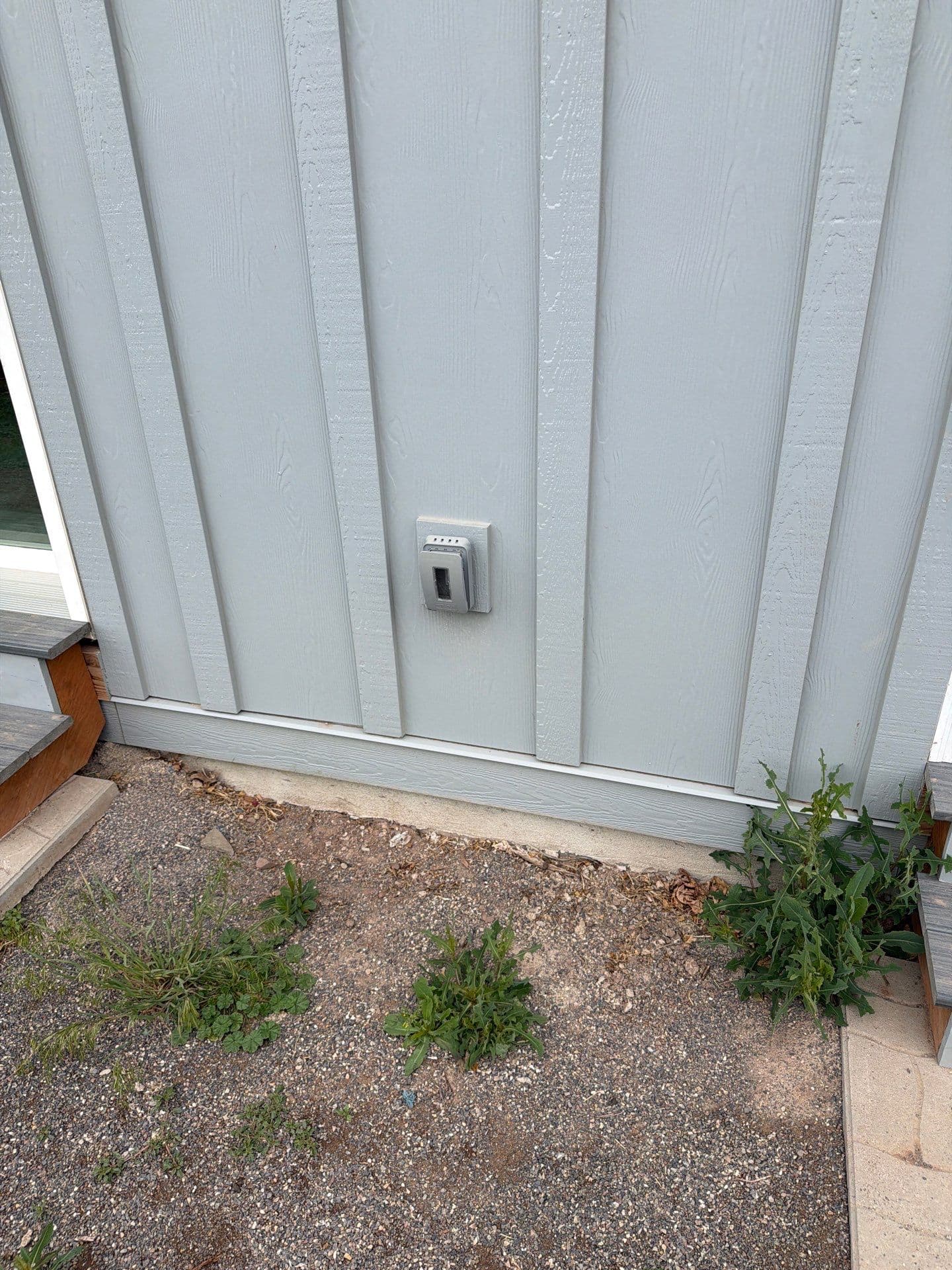 Remodels project in Salt Lake City, UT by Turnkey Building Solutions