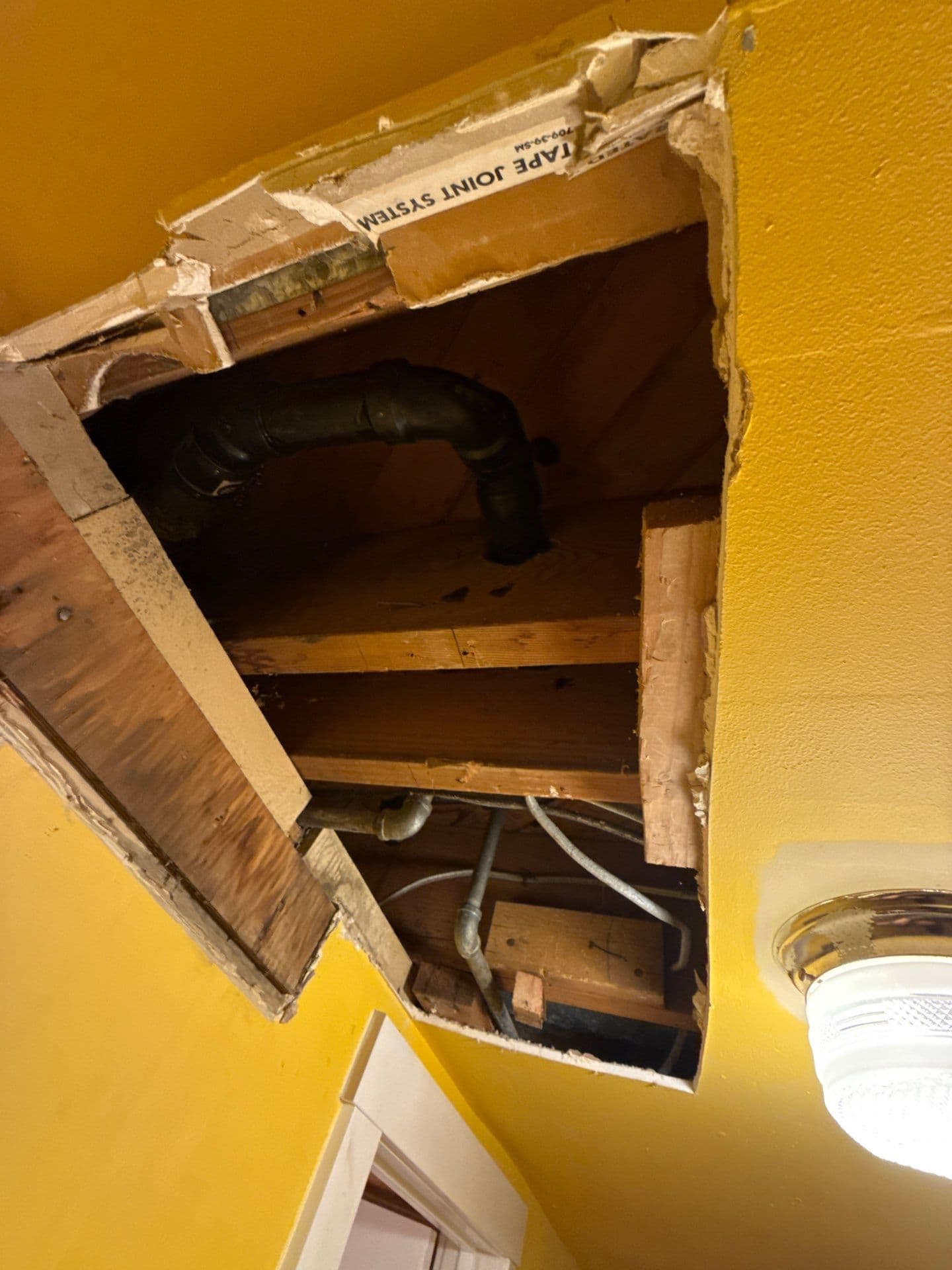 Construction project in Salt Lake City, UT by Turnkey Building Solutions