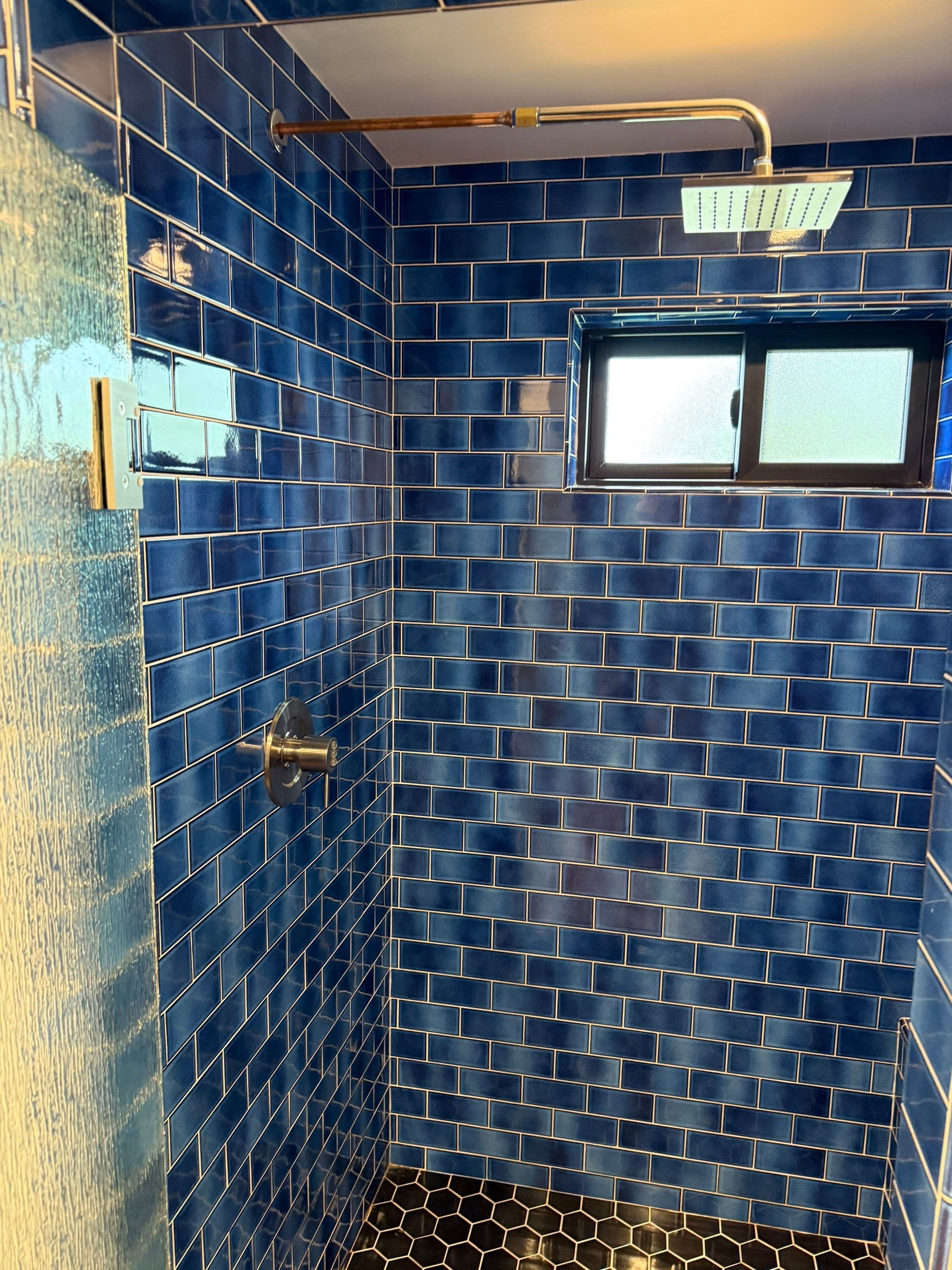 Remodels project in Cottonwood Heights, UT by Turnkey Building Solutions