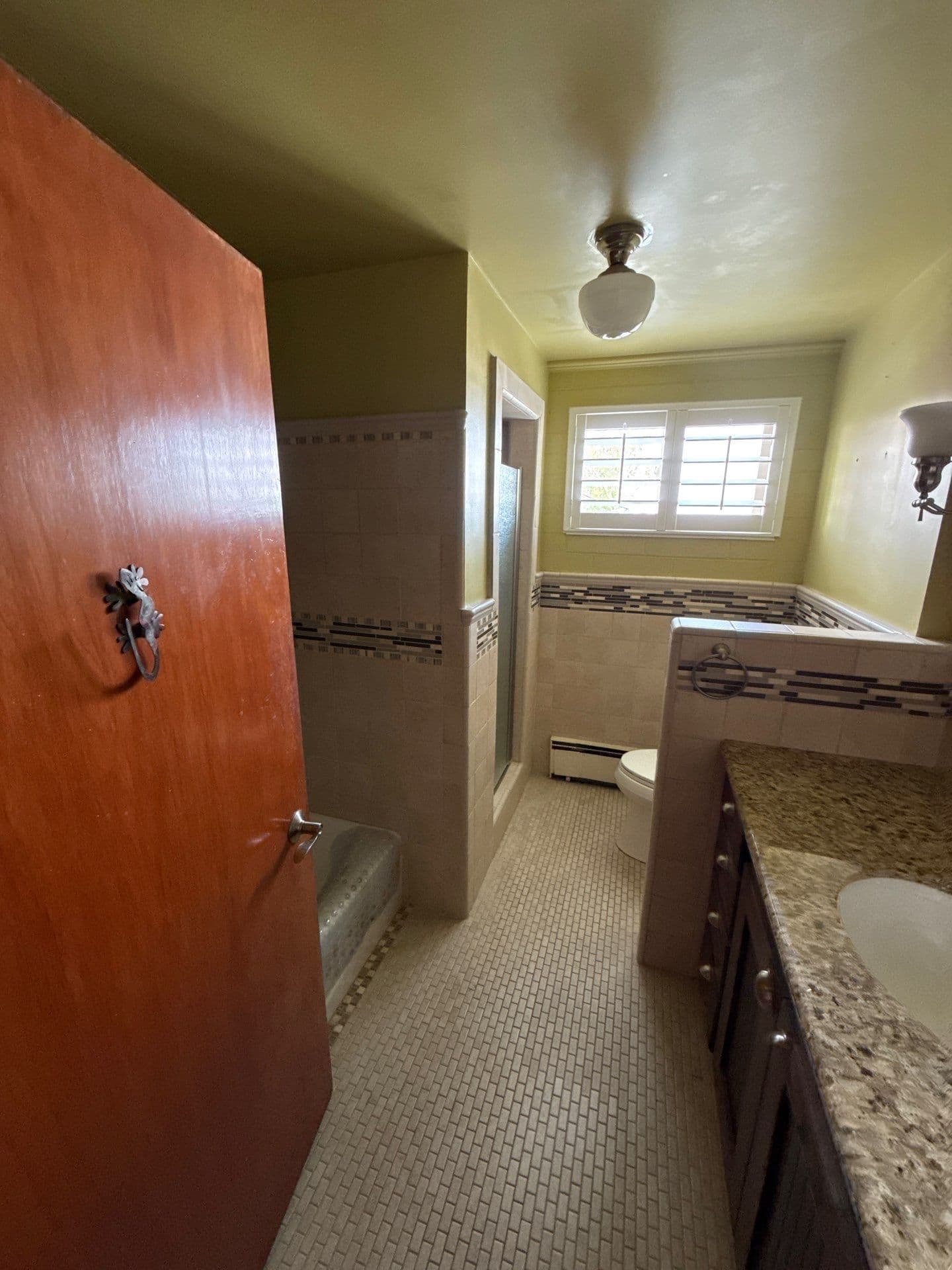 Construction project in Salt Lake City, UT by Turnkey Building Solutions