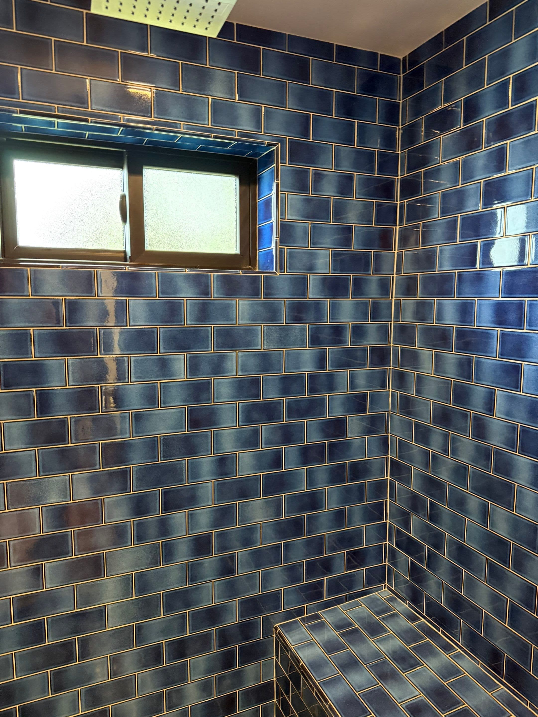 Remodels project in Cottonwood Heights, UT by Turnkey Building Solutions