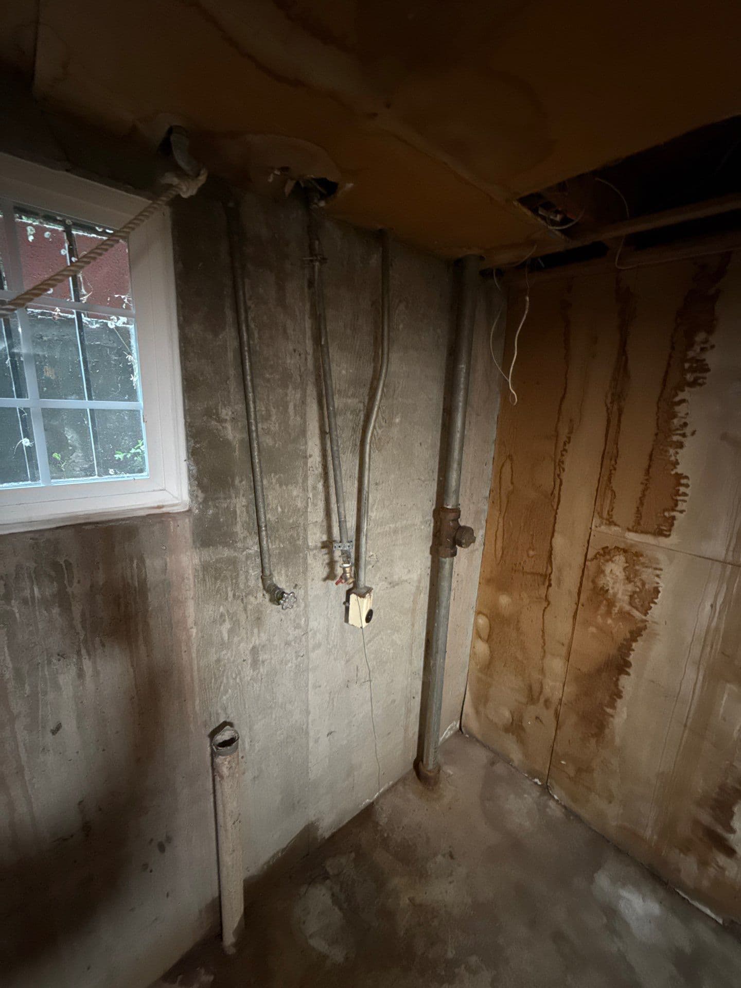Construction project in Salt Lake City, UT by Turnkey Building Solutions
