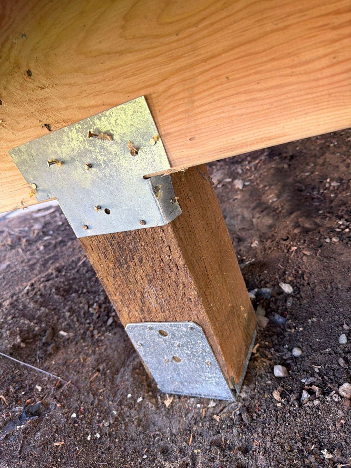 Home Additions project in Sandy, UT by Turnkey Building Solutions
