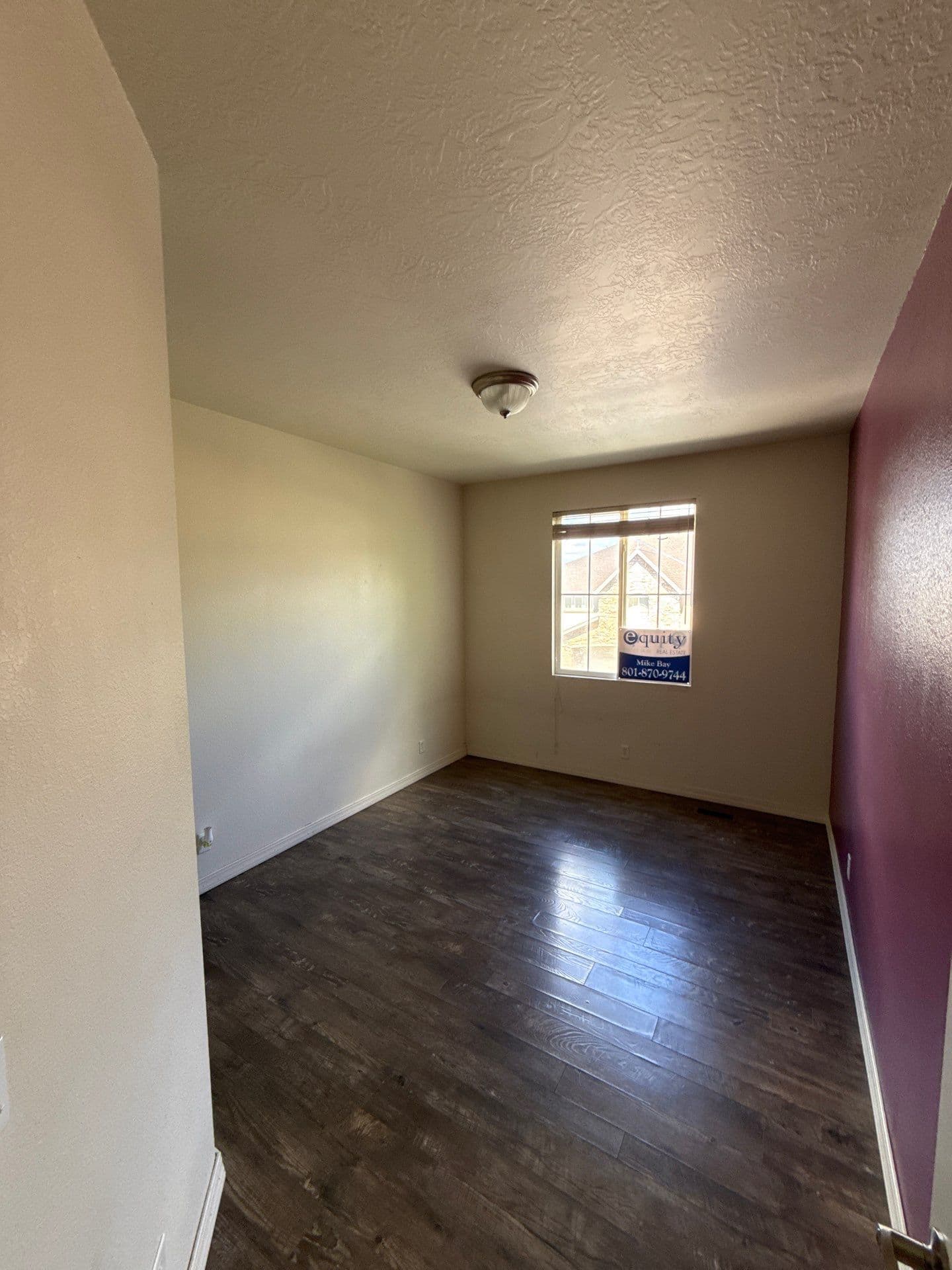 Construction project in West Jordan, UT by Turnkey Building Solutions