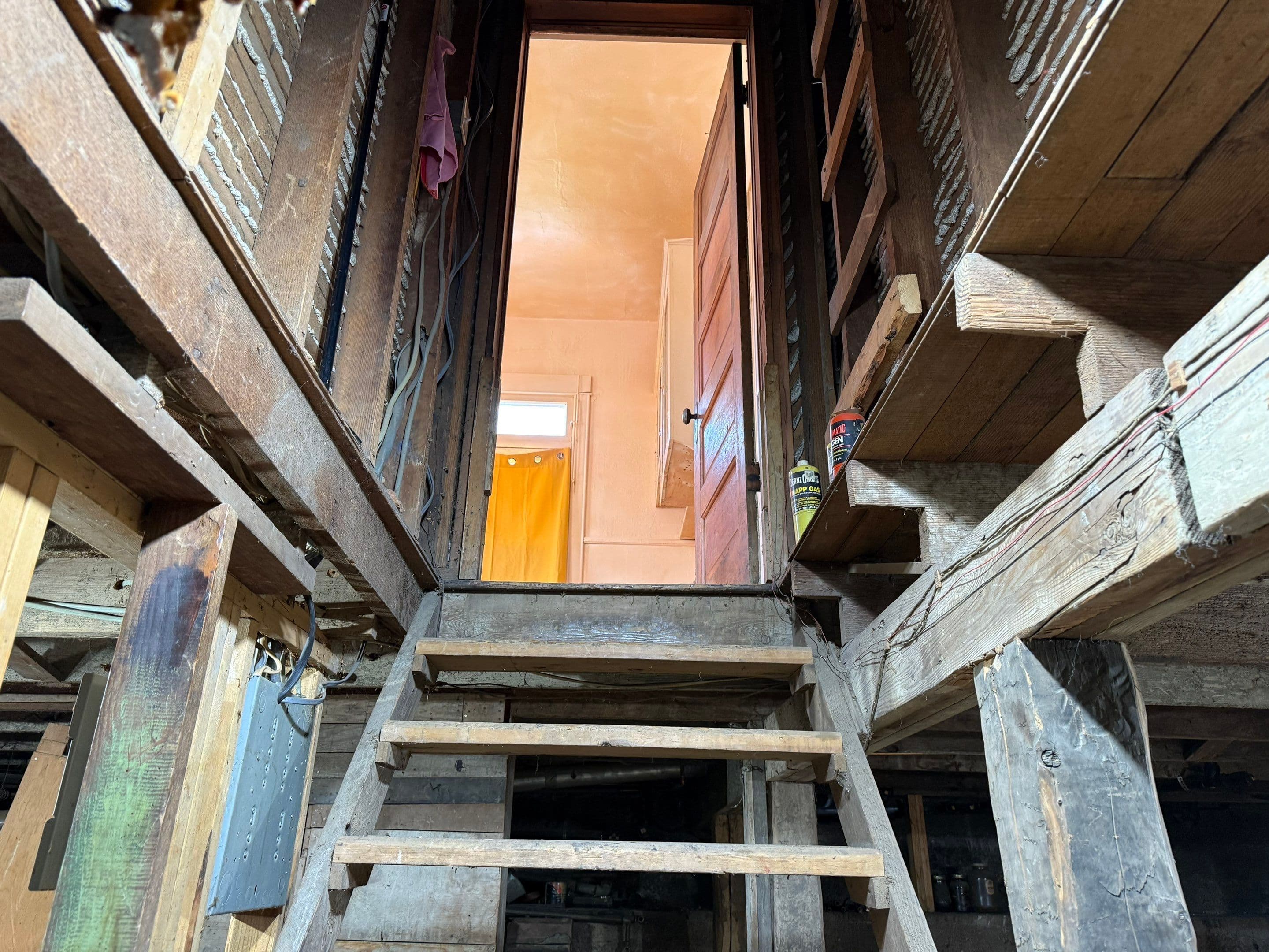 Remodels project in Salt Lake City, UT by Turnkey Building Solutions