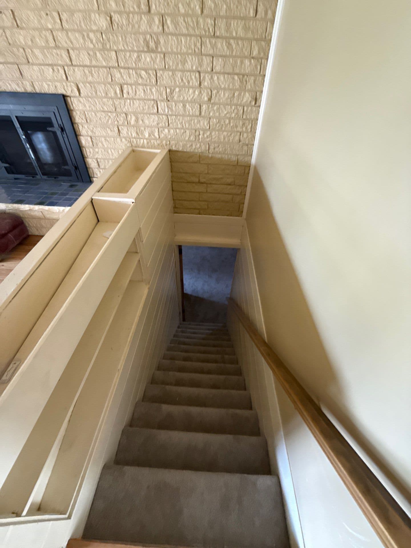Construction project in Salt Lake City, UT by Turnkey Building Solutions