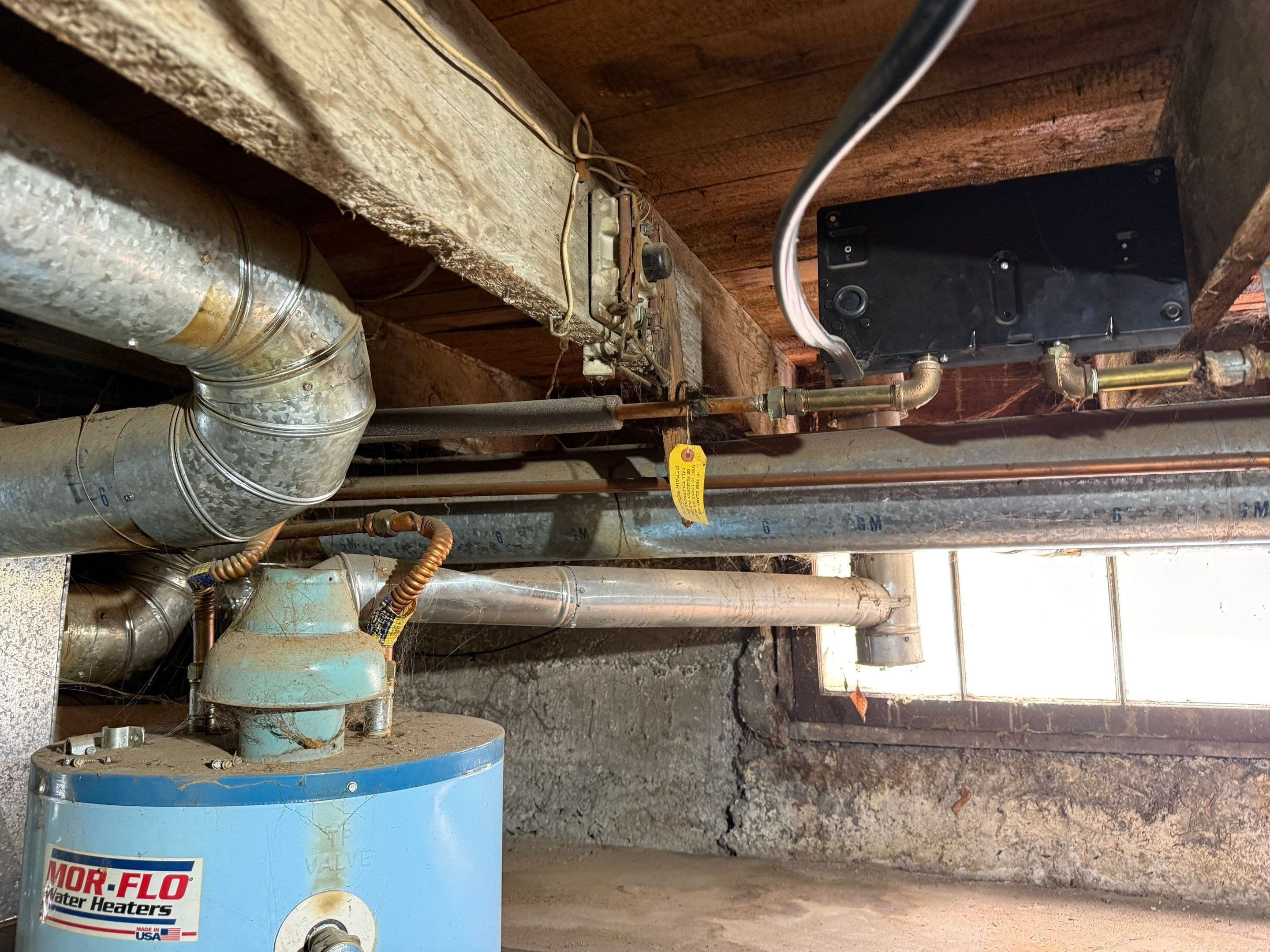 Remodels project in Salt Lake City, UT by Turnkey Building Solutions