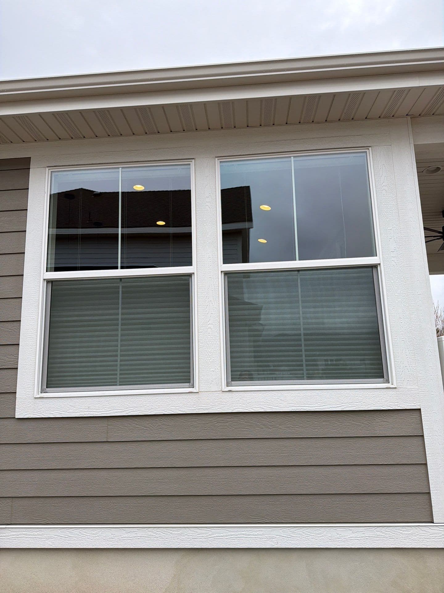 Patio Covers project in Draper, UT by Turnkey Building Solutions