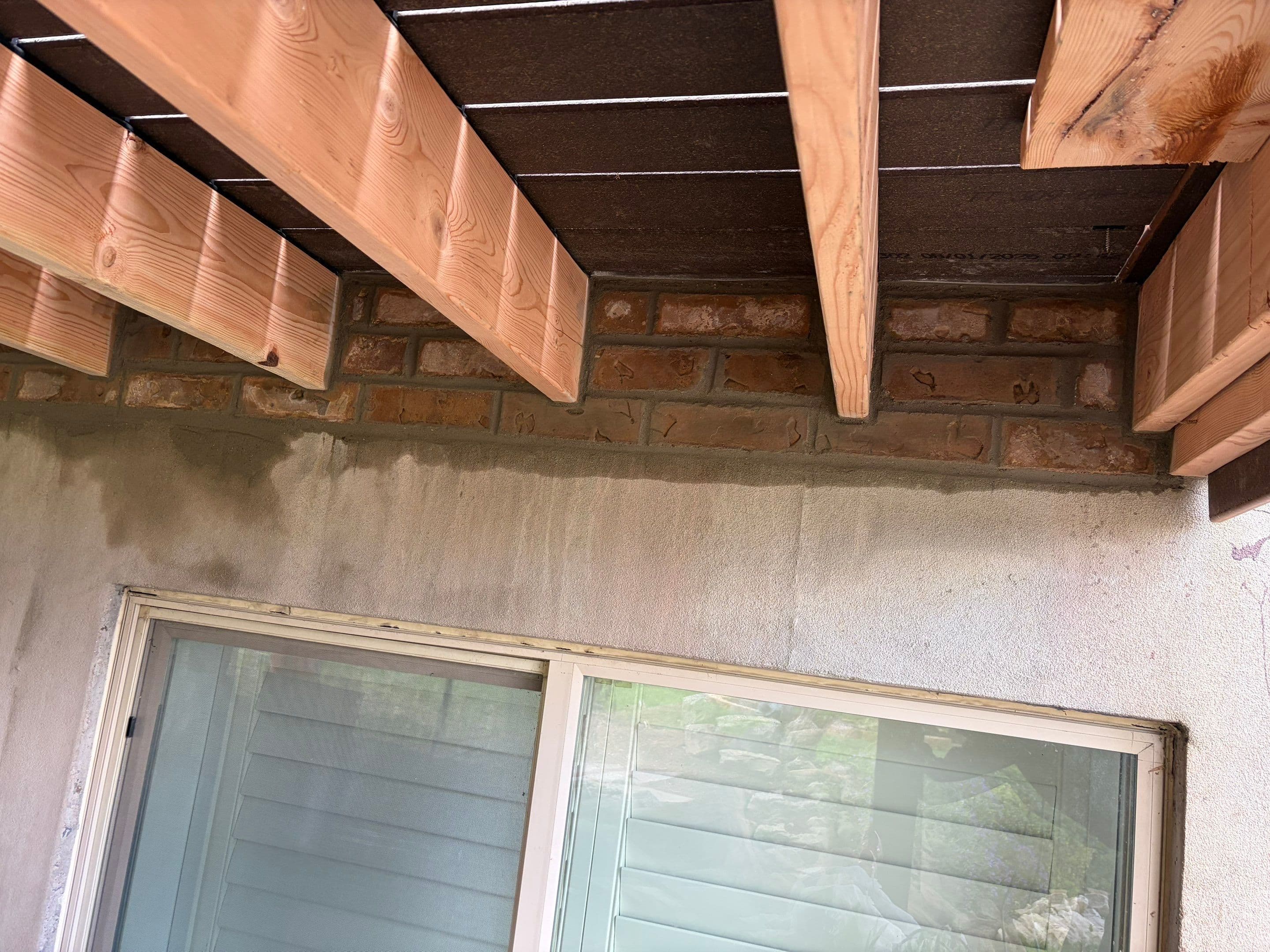 Home Additions project in Sandy, UT by Turnkey Building Solutions