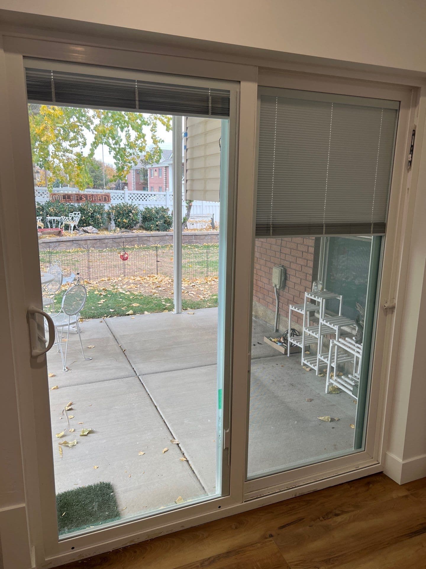 Sunrooms project in Cottonwood Heights, UT by Turnkey Building Solutions