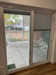 Sunrooms project in Cottonwood Heights, UT by Turnkey Building Solutions