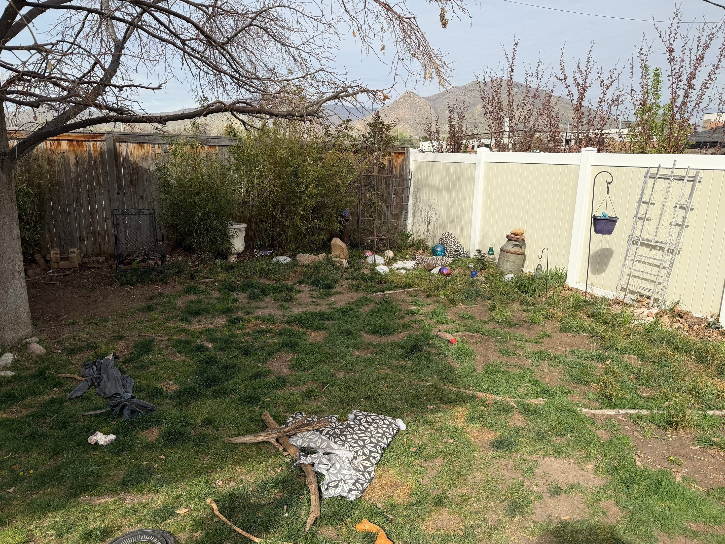 Decks project in Salt Lake City, UT by Turnkey Building Solutions