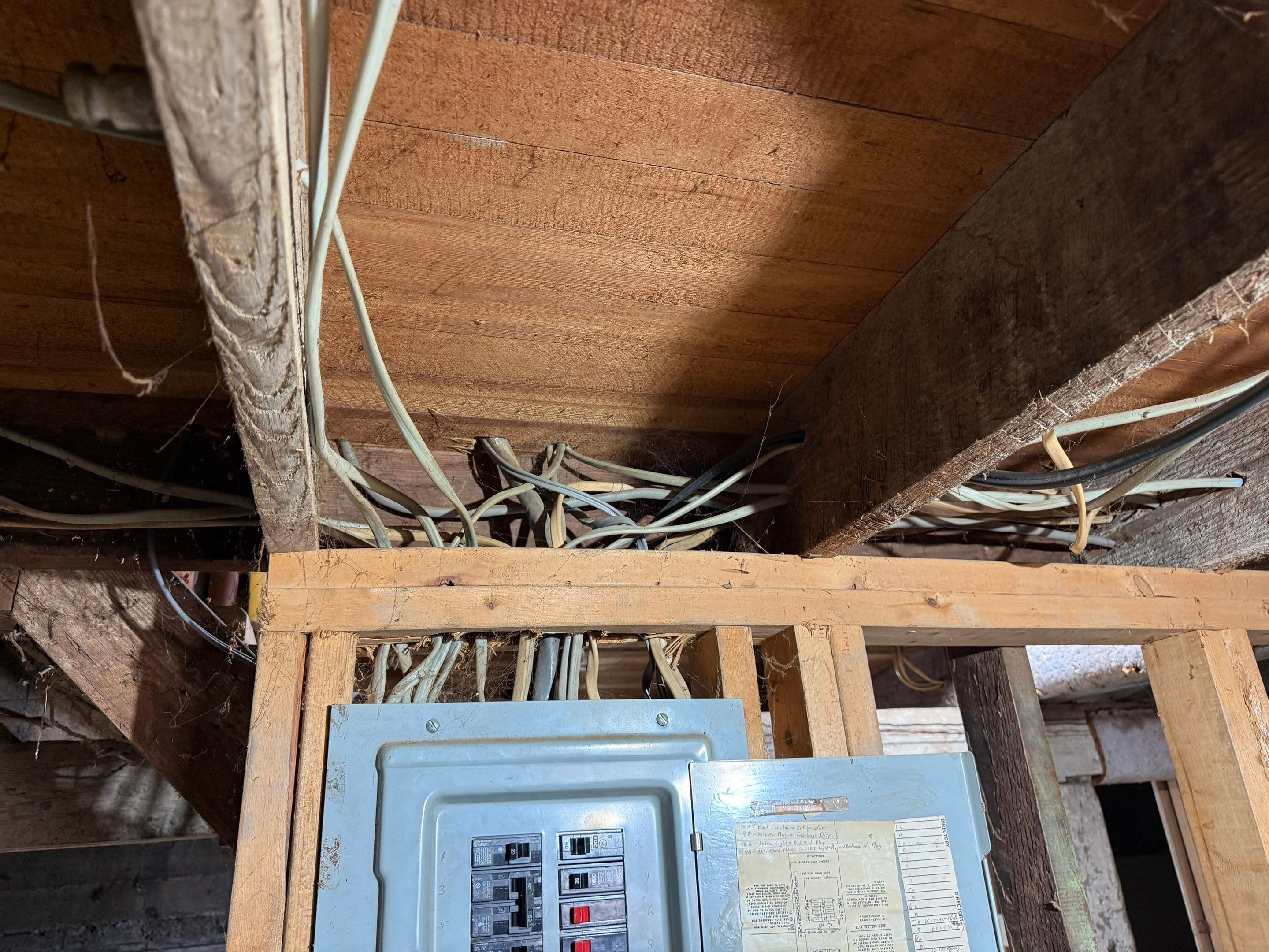 Remodels project in Salt Lake City, UT by Turnkey Building Solutions